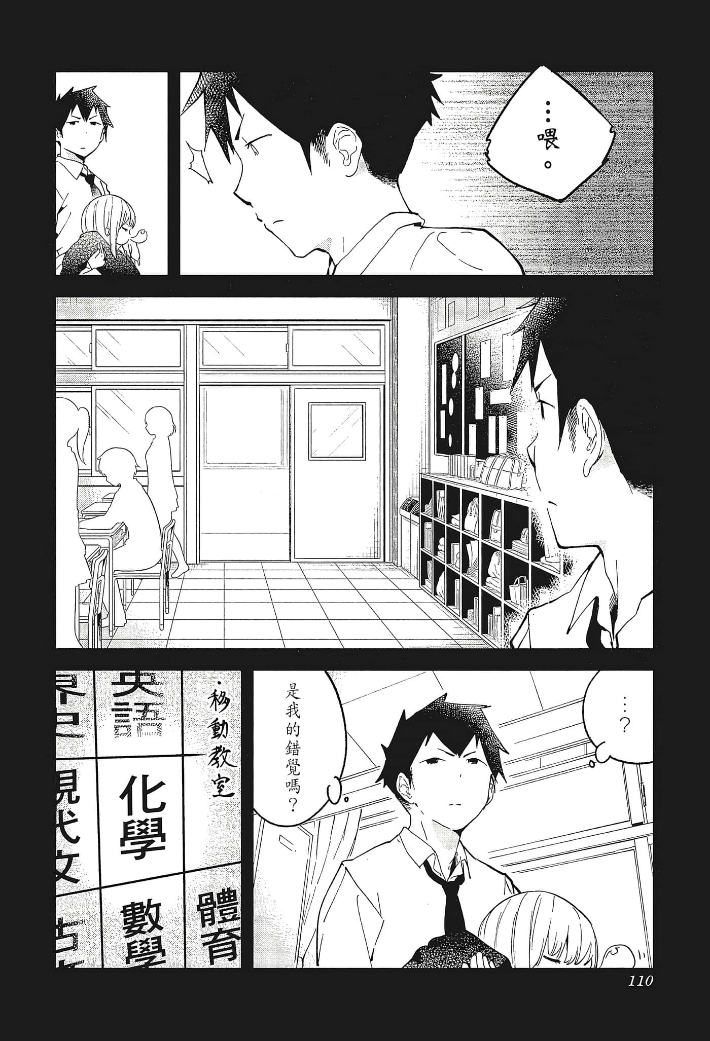Page 113