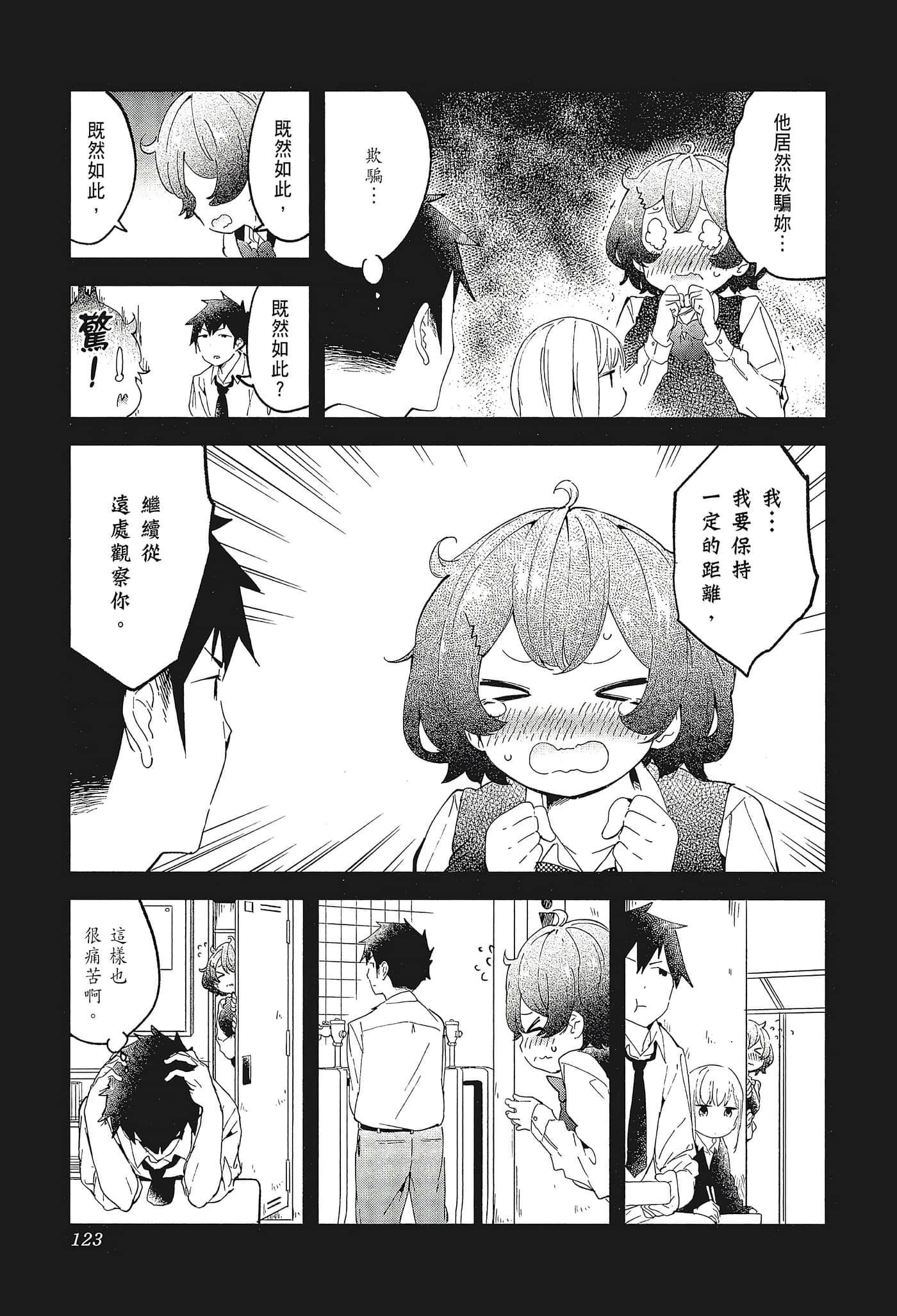 Page 126