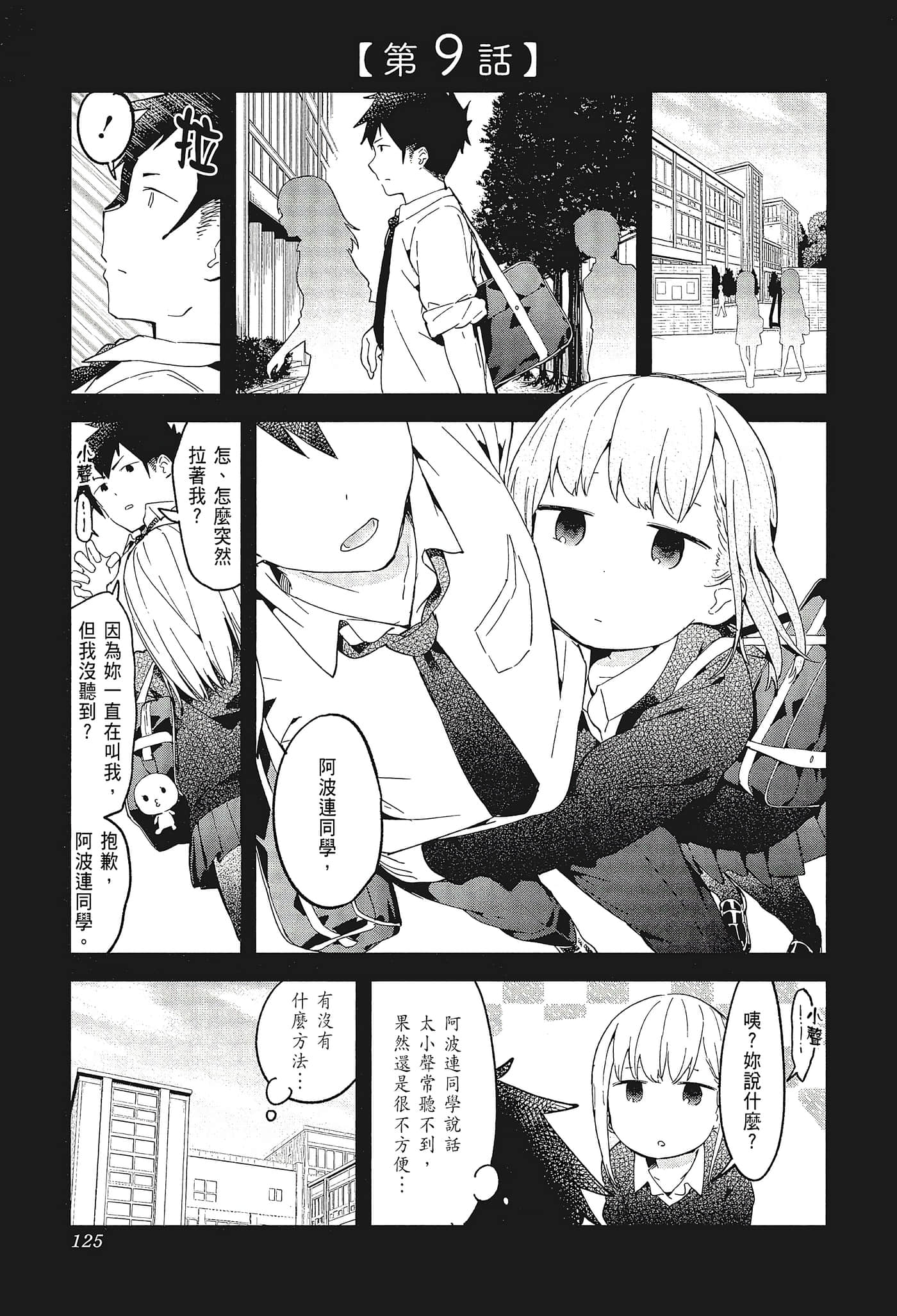 Page 128