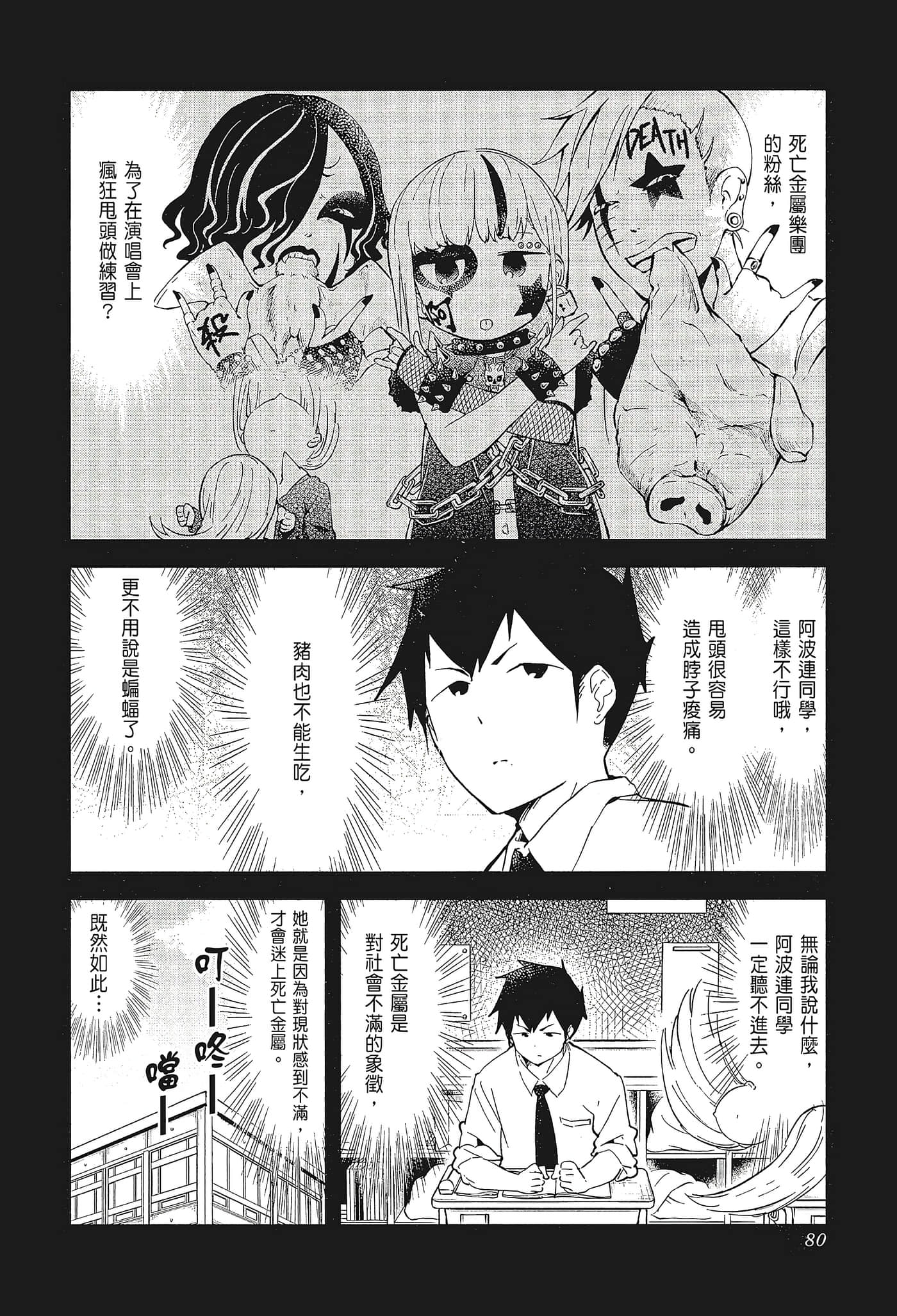 Page 83