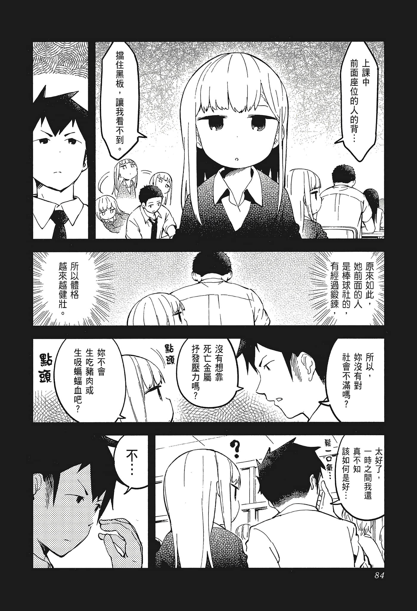 Page 87