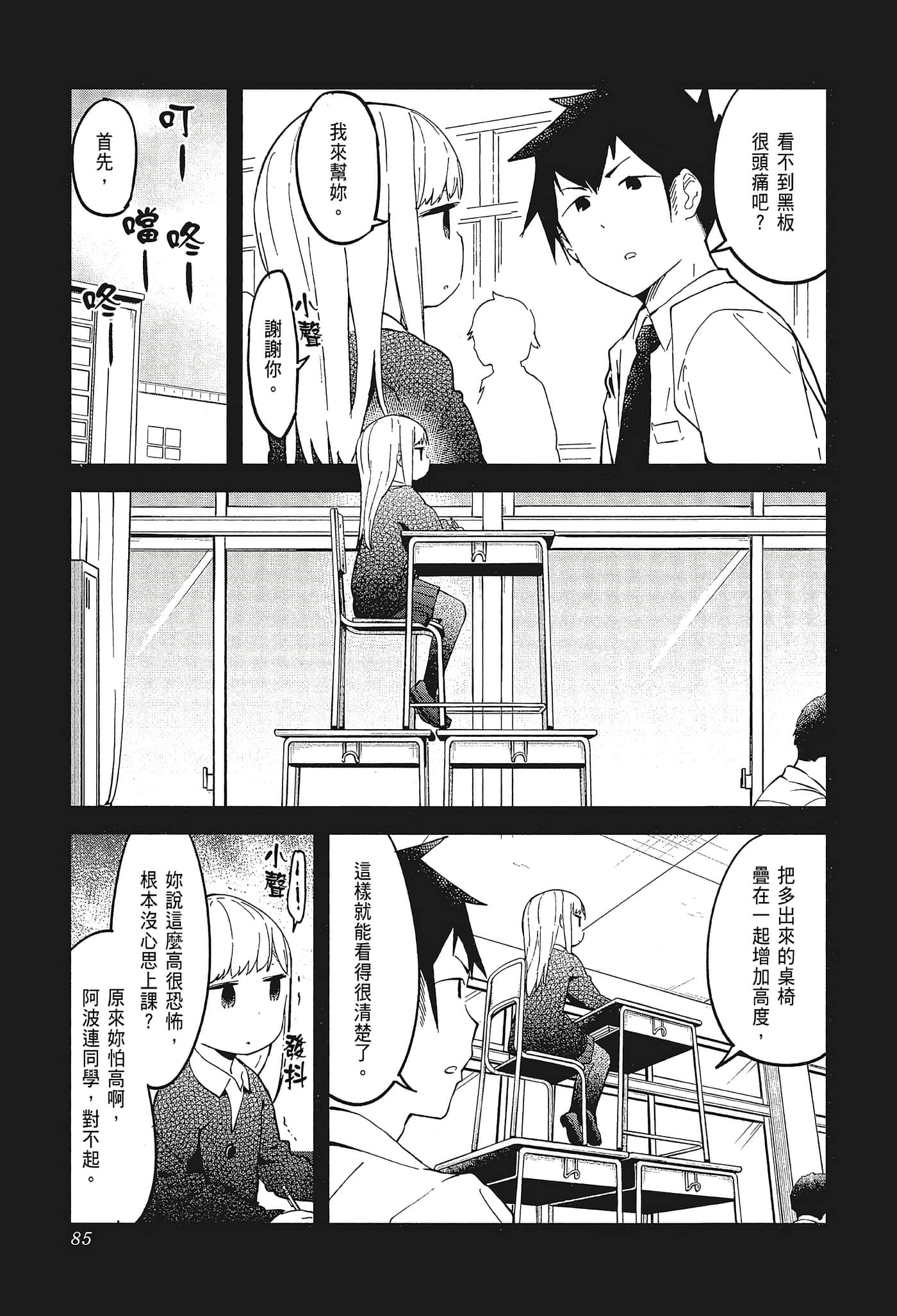 Page 88