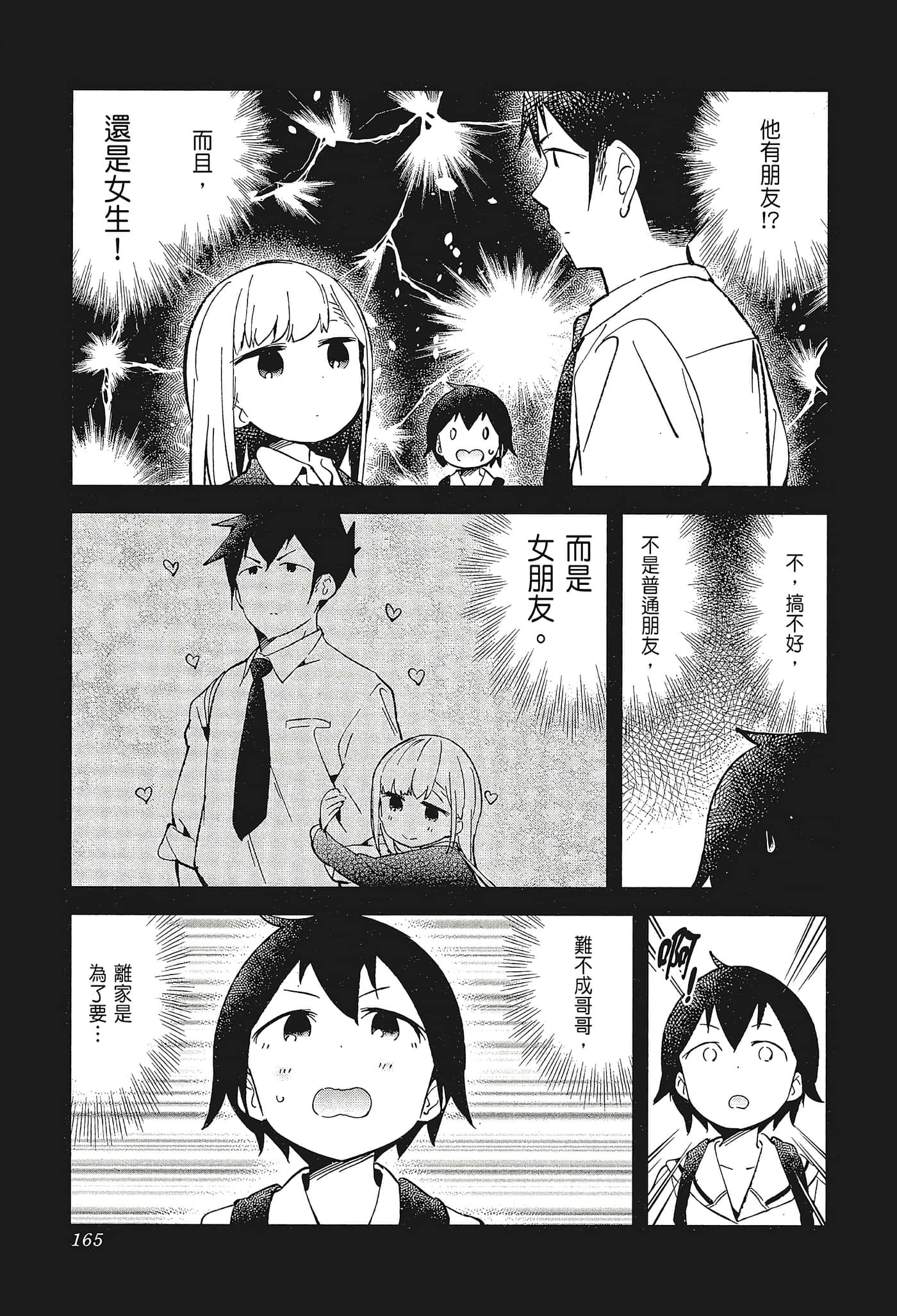 Page 168