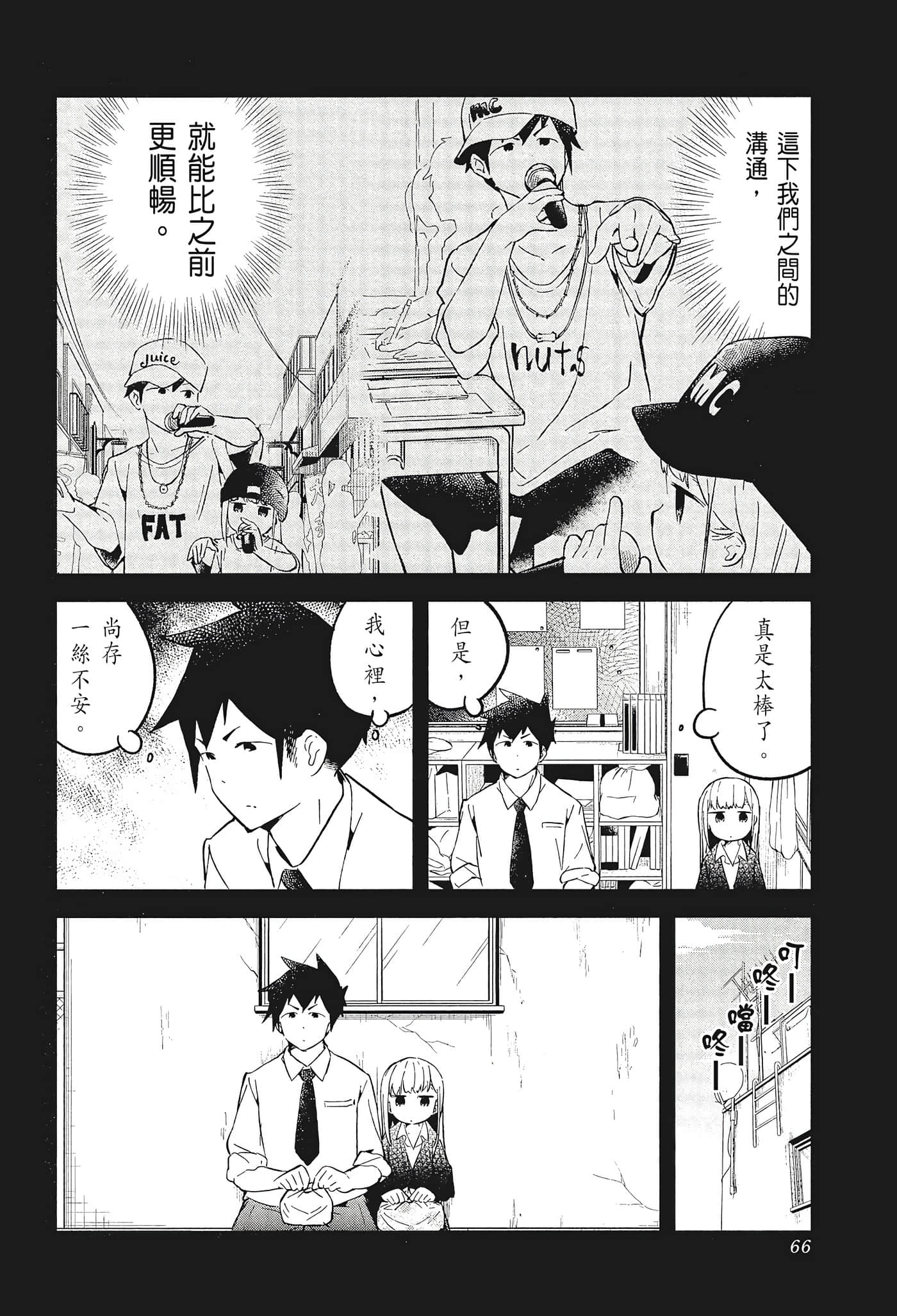 Page 68