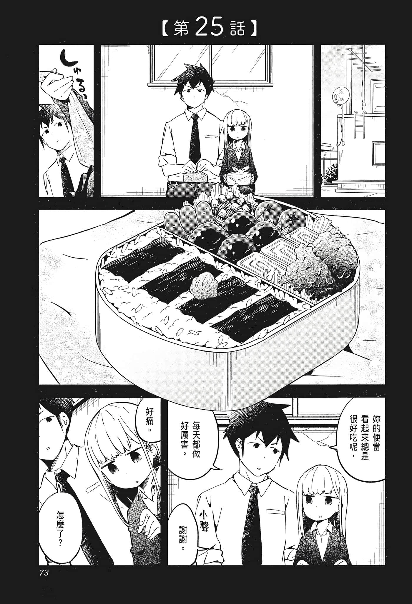 Page 75
