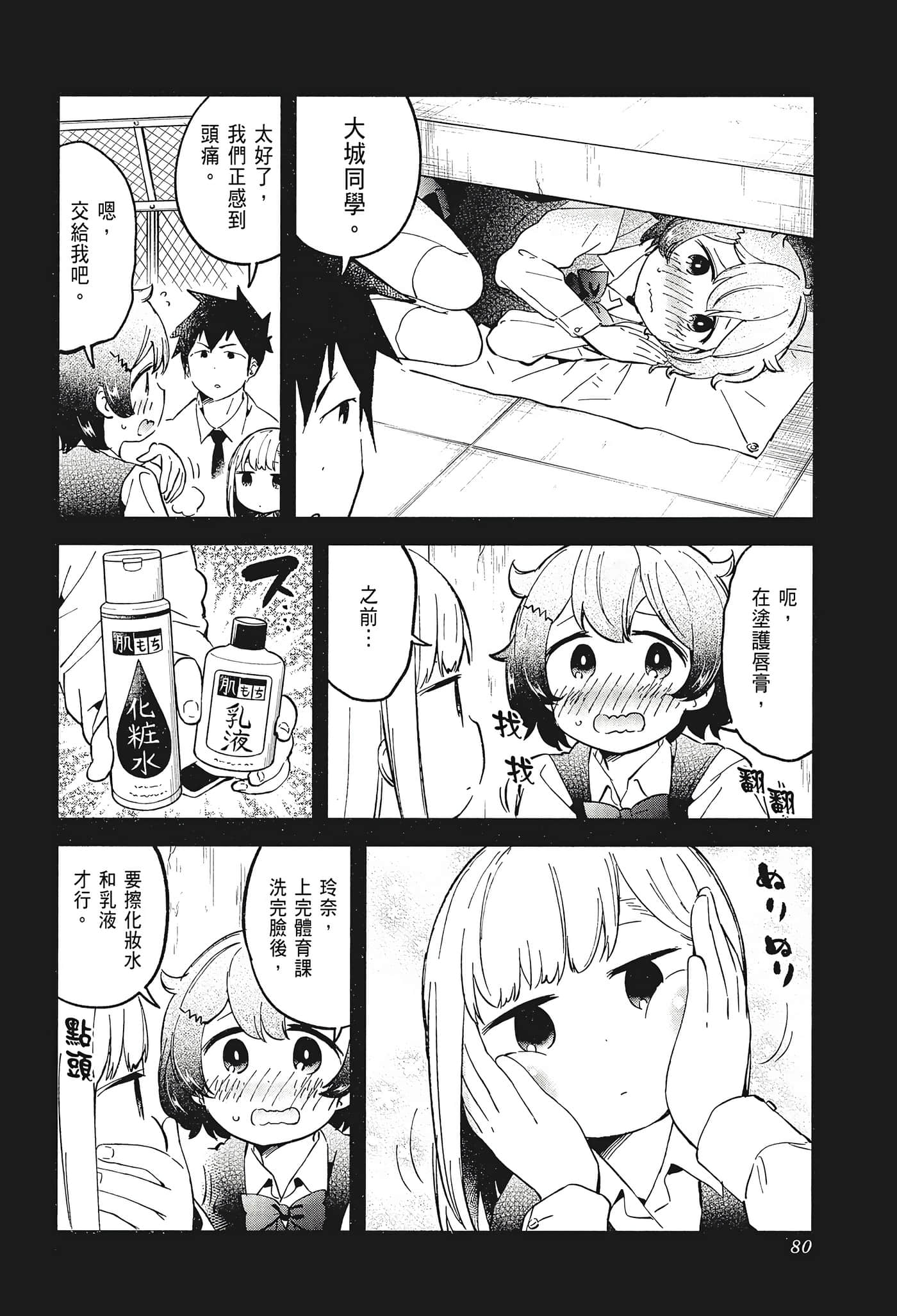Page 82