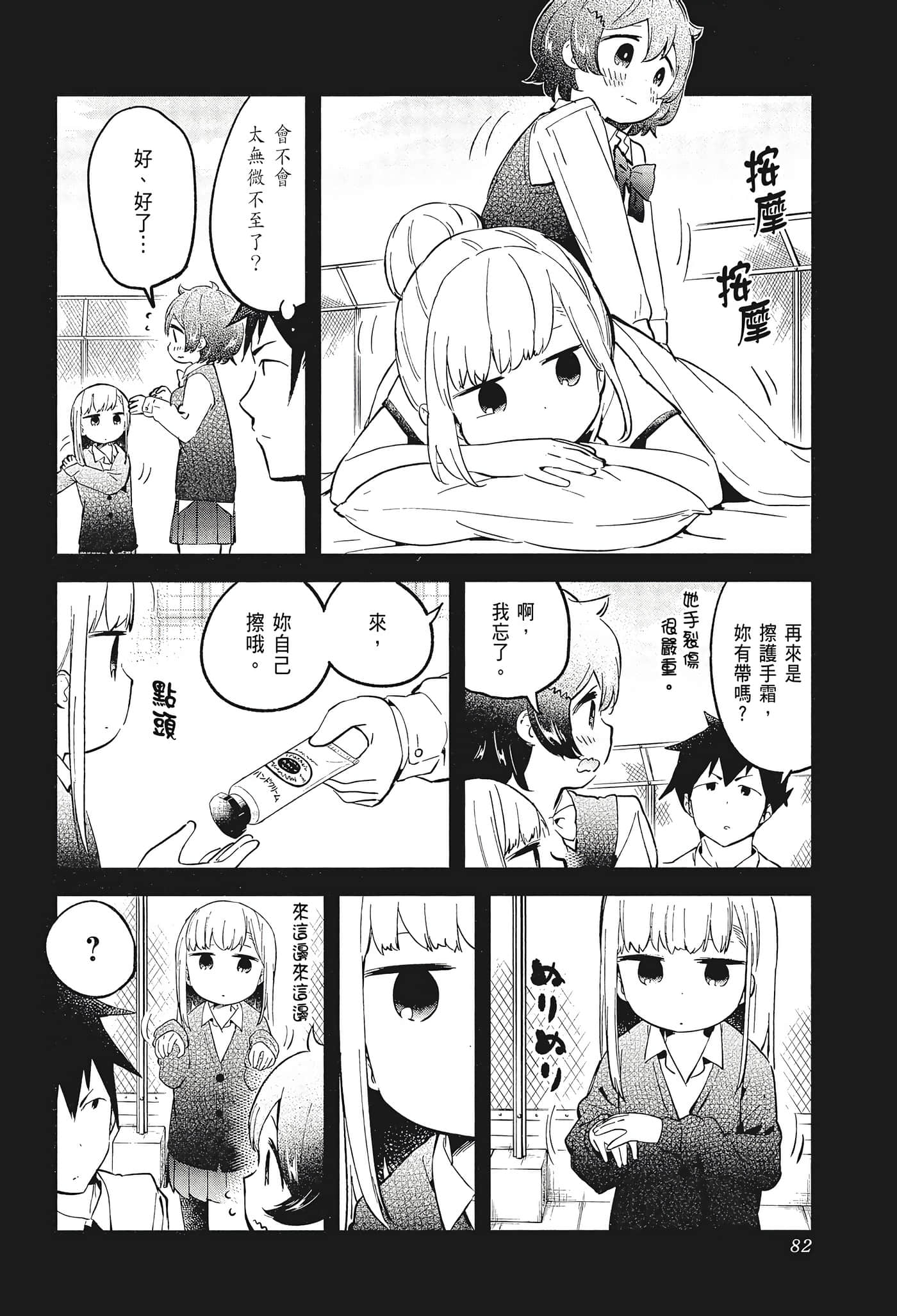 Page 84