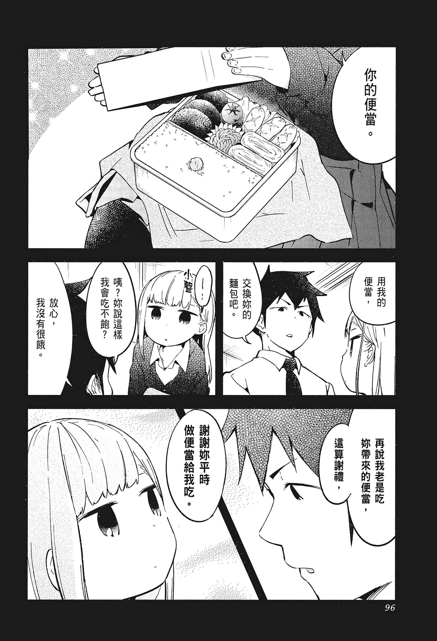 Page 98