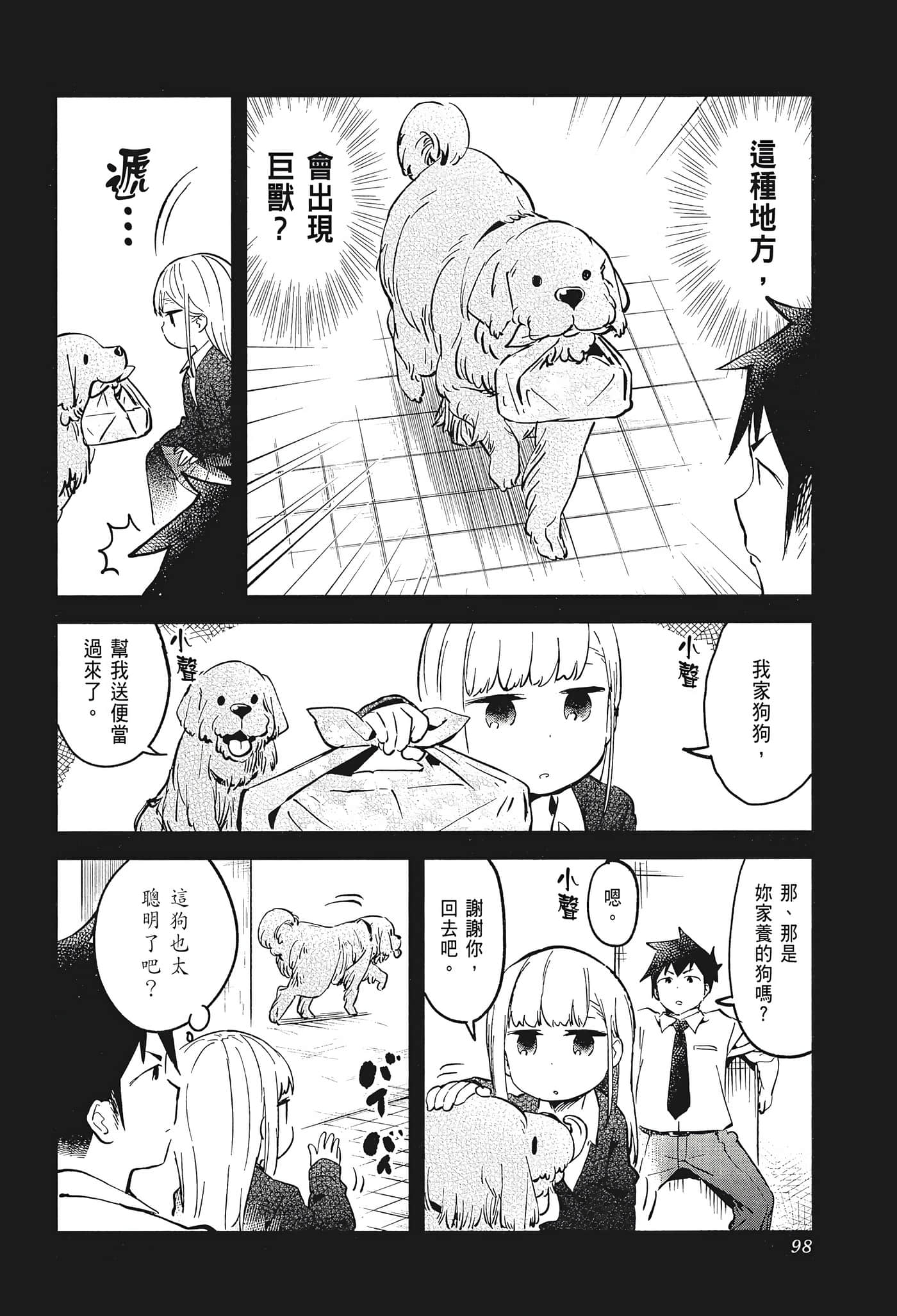 Page 100