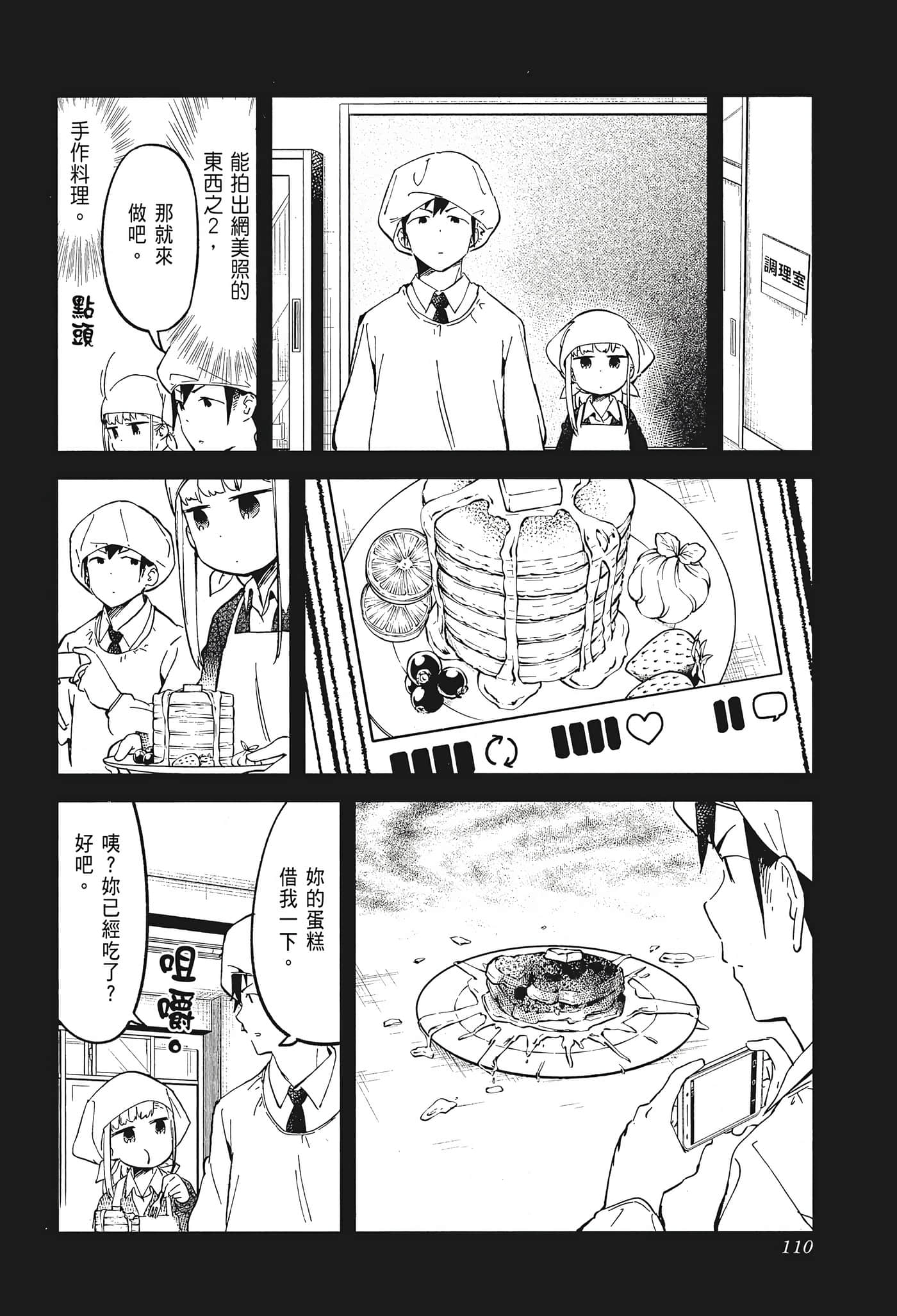 Page 112