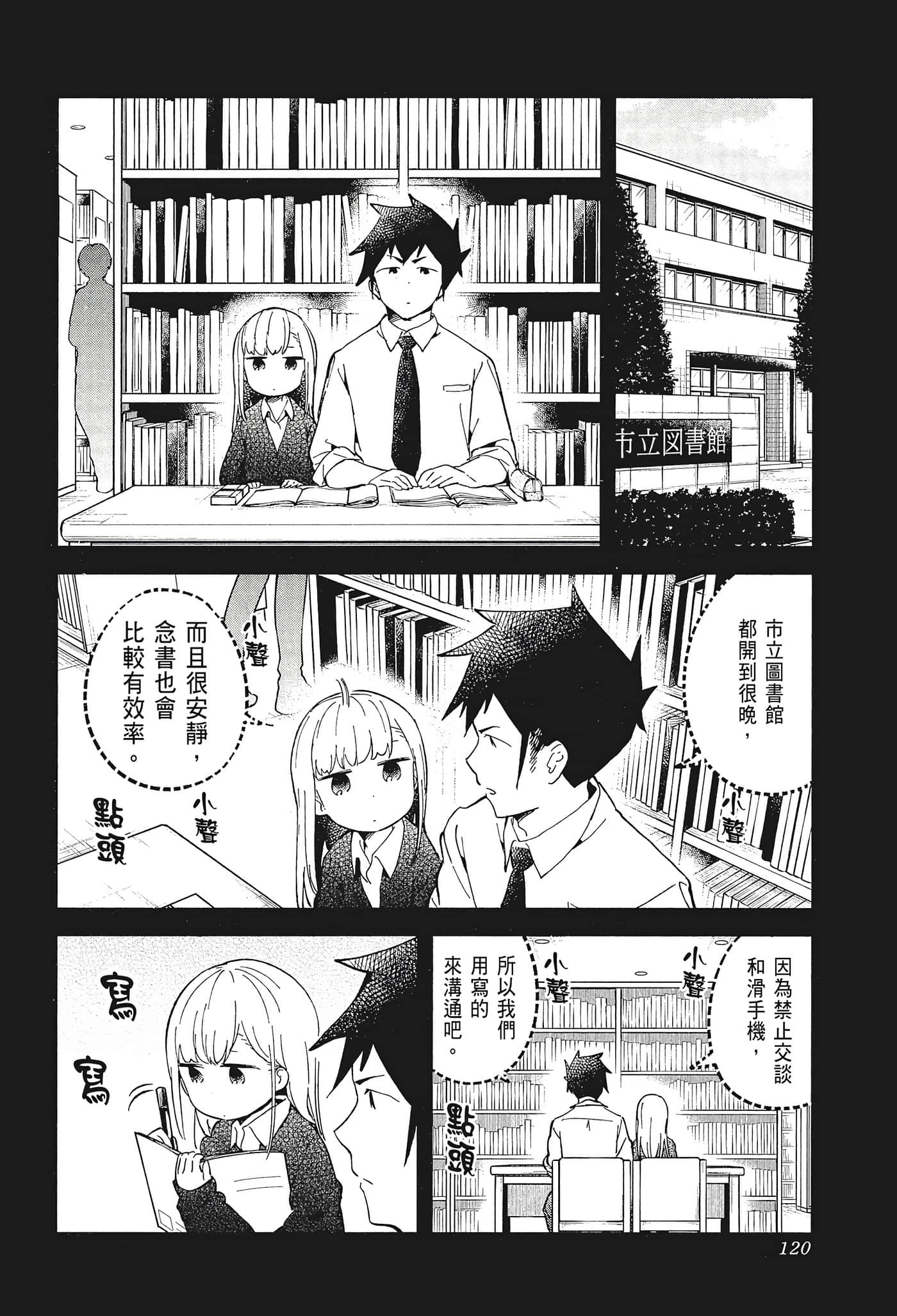Page 122