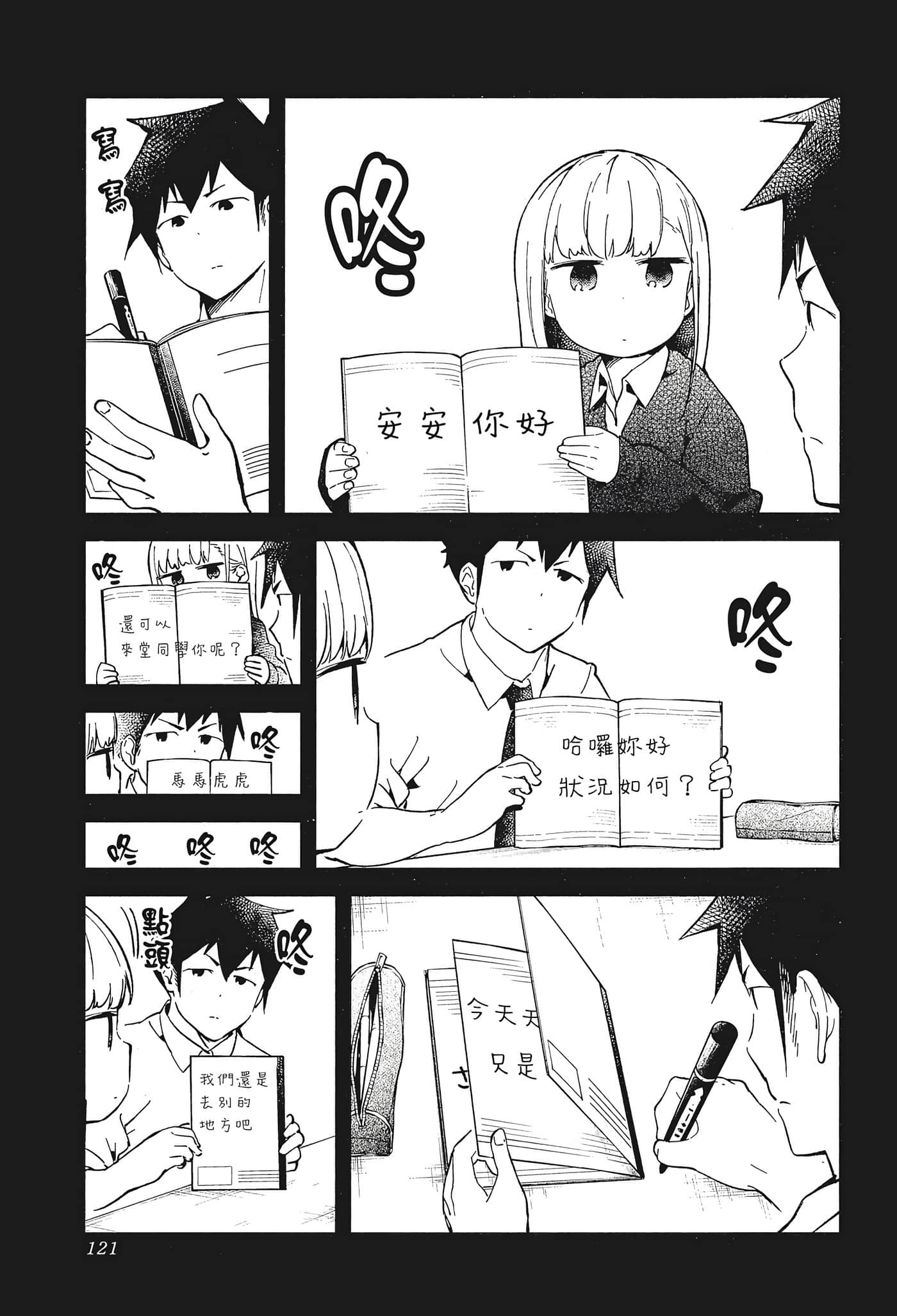 Page 123
