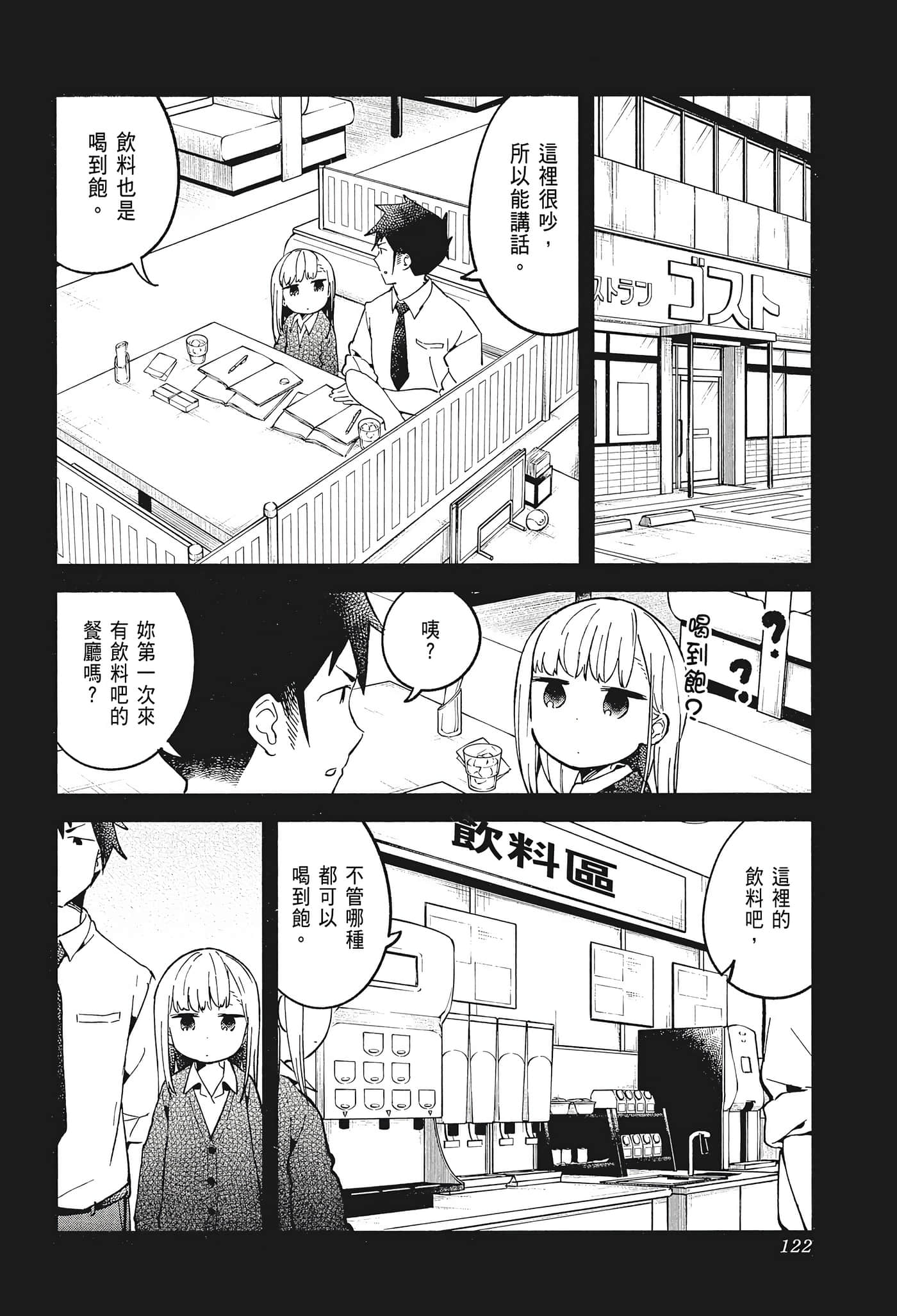 Page 124