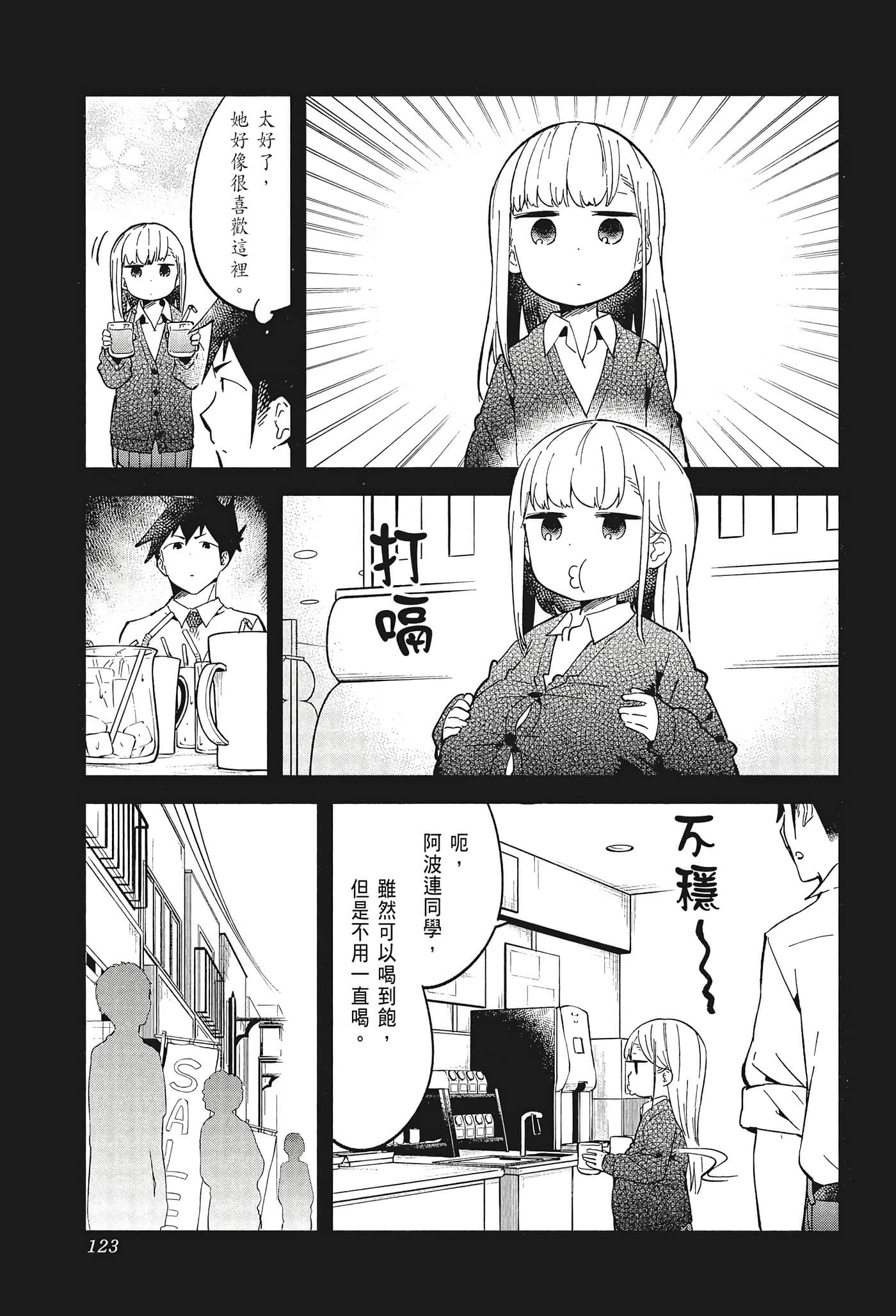 Page 125