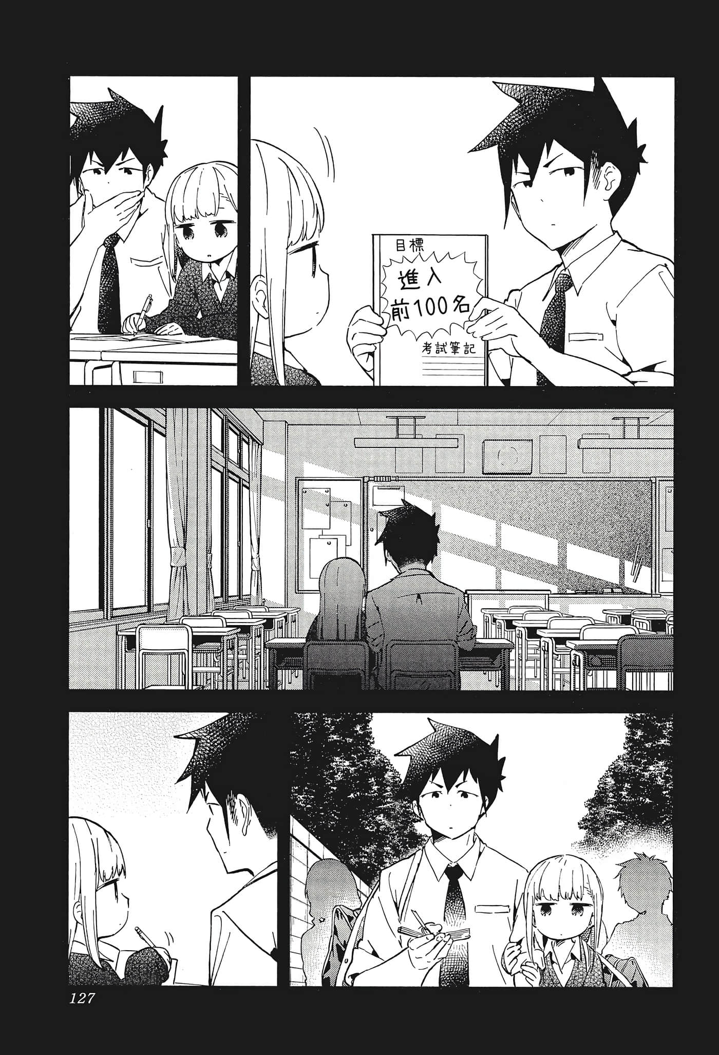 Page 129