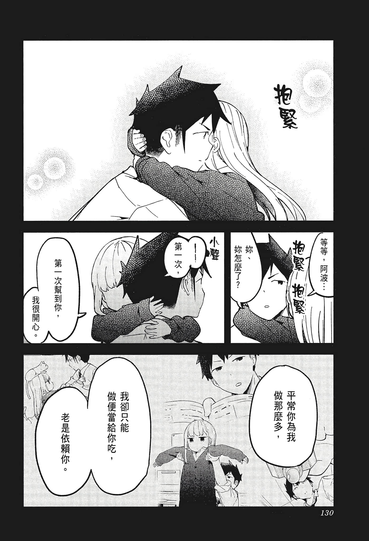 Page 132