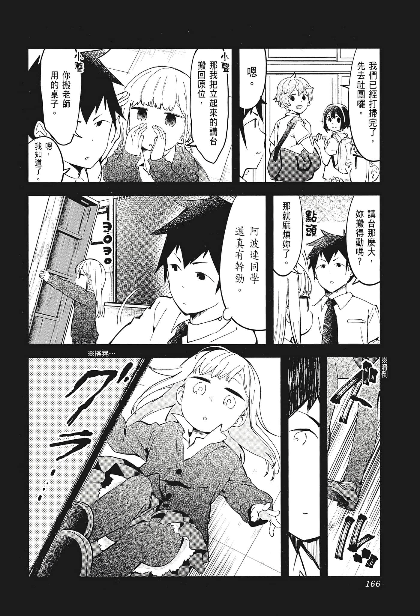 Page 168