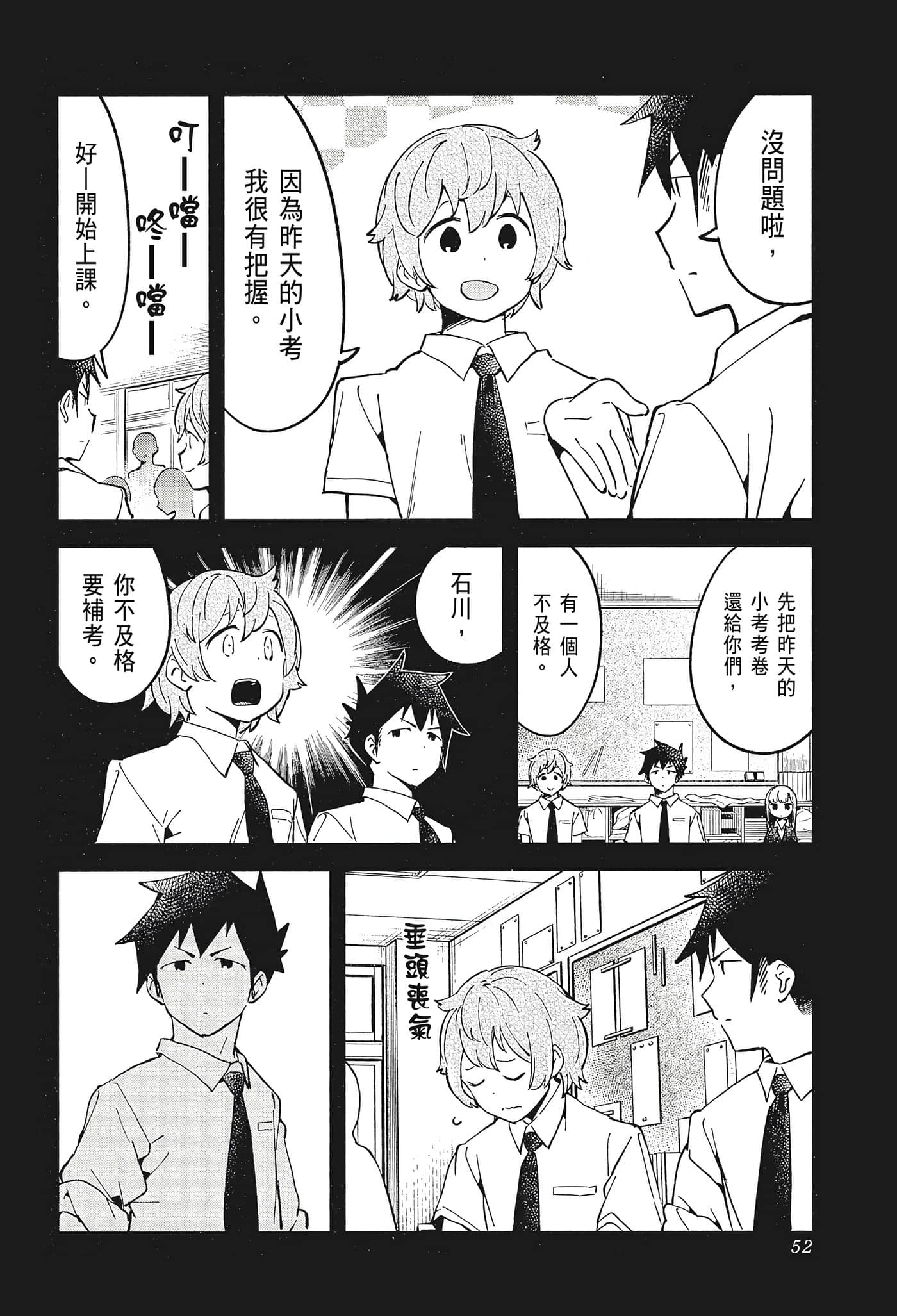 Page 54
