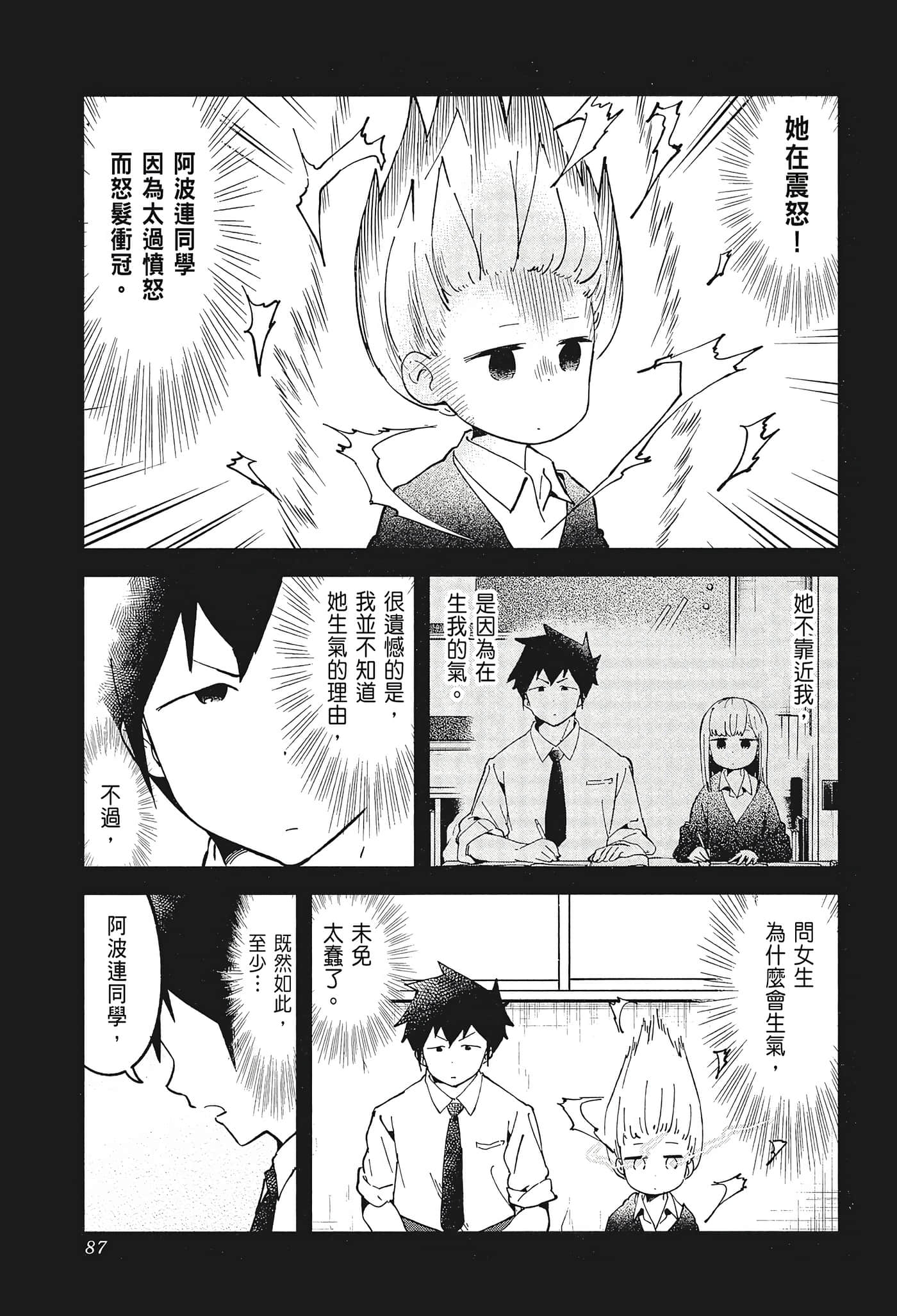 Page 89