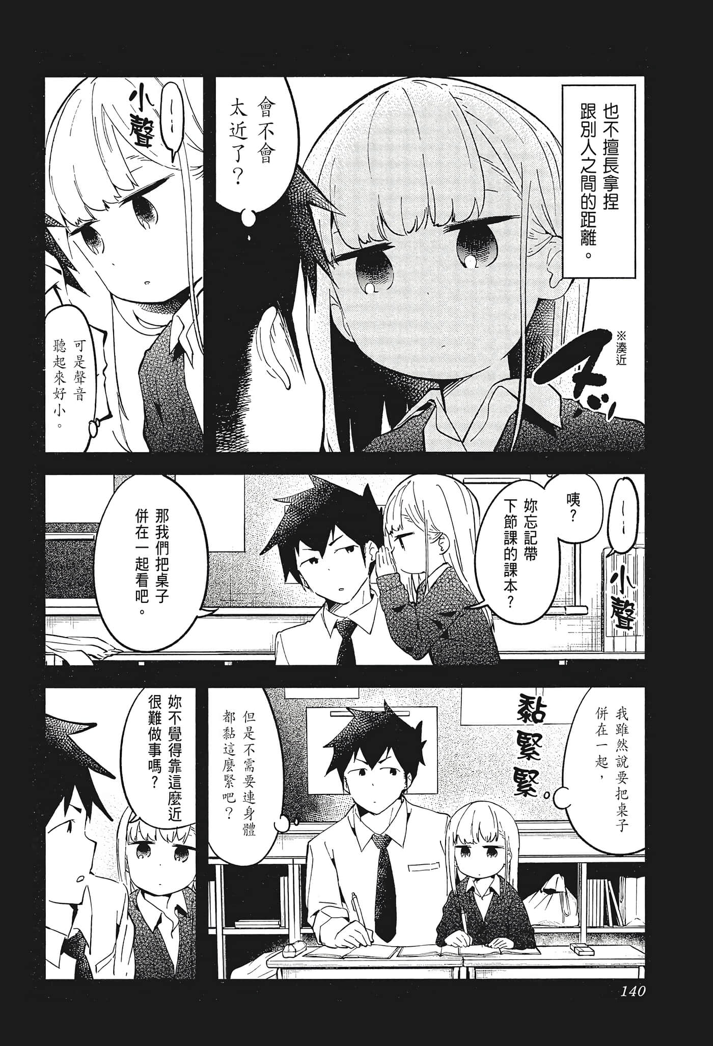 Page 142
