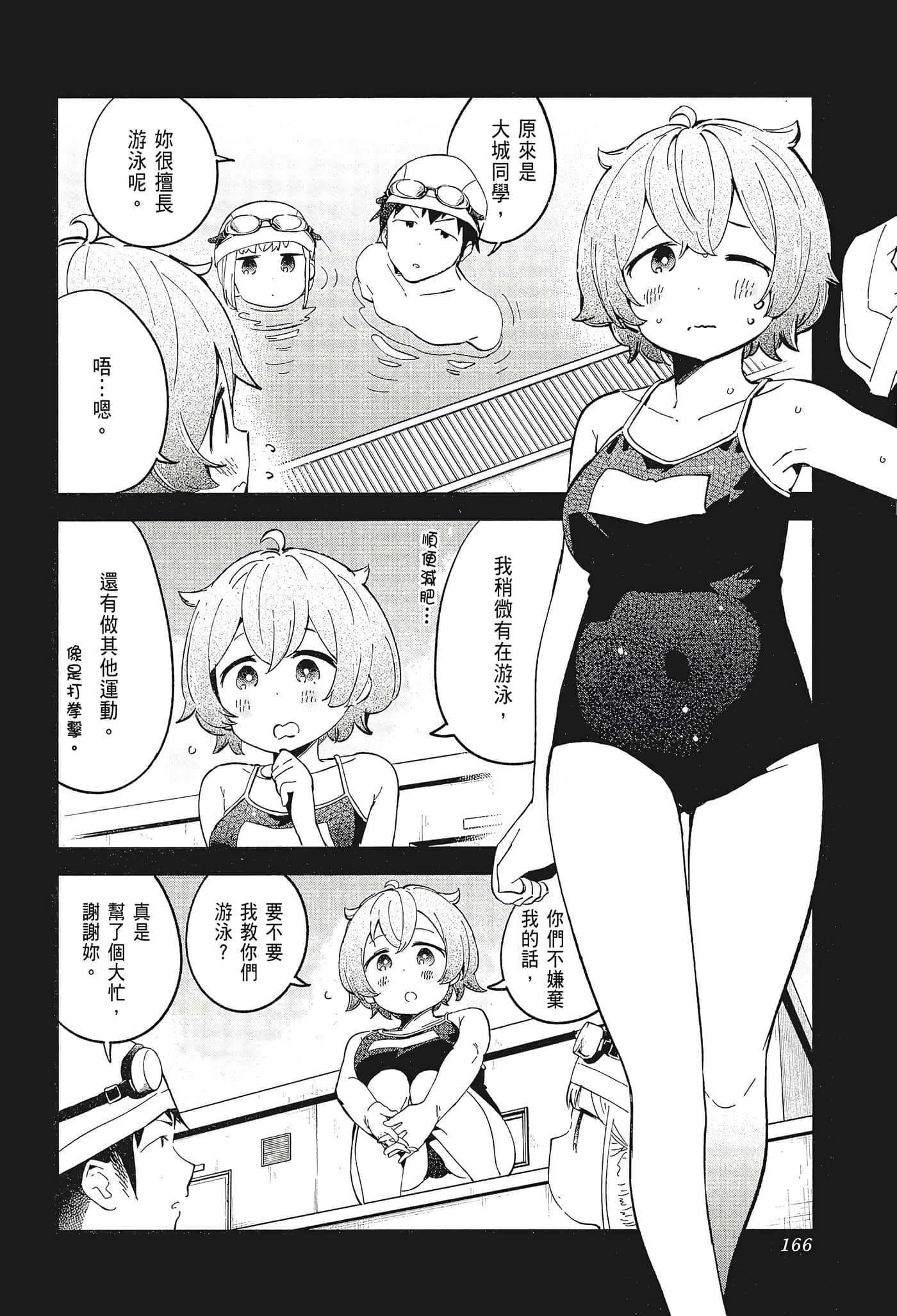 Page 168