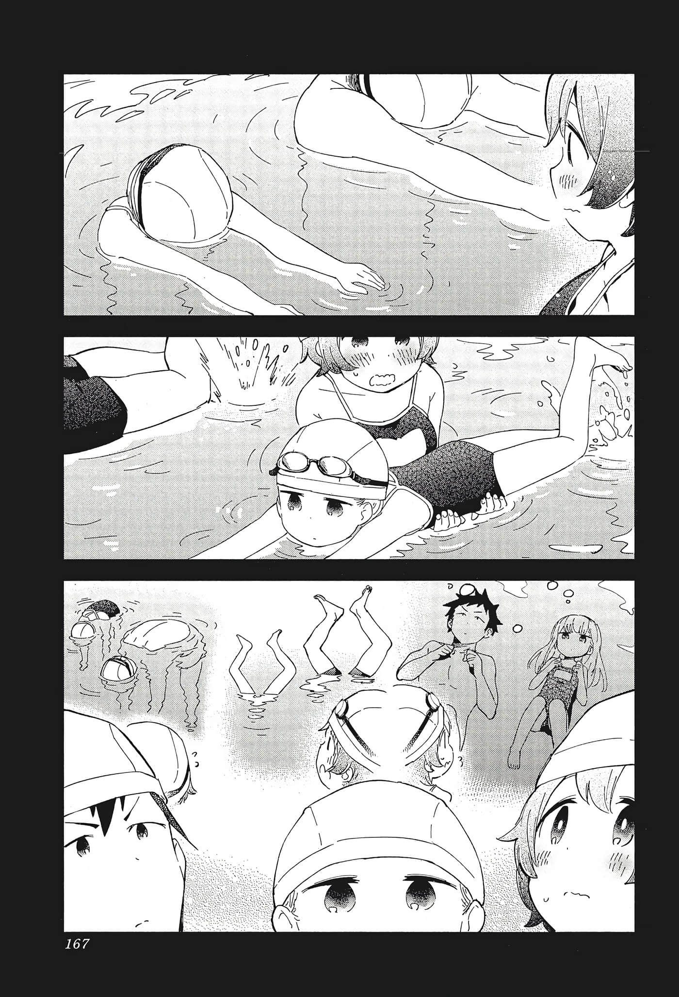 Page 169