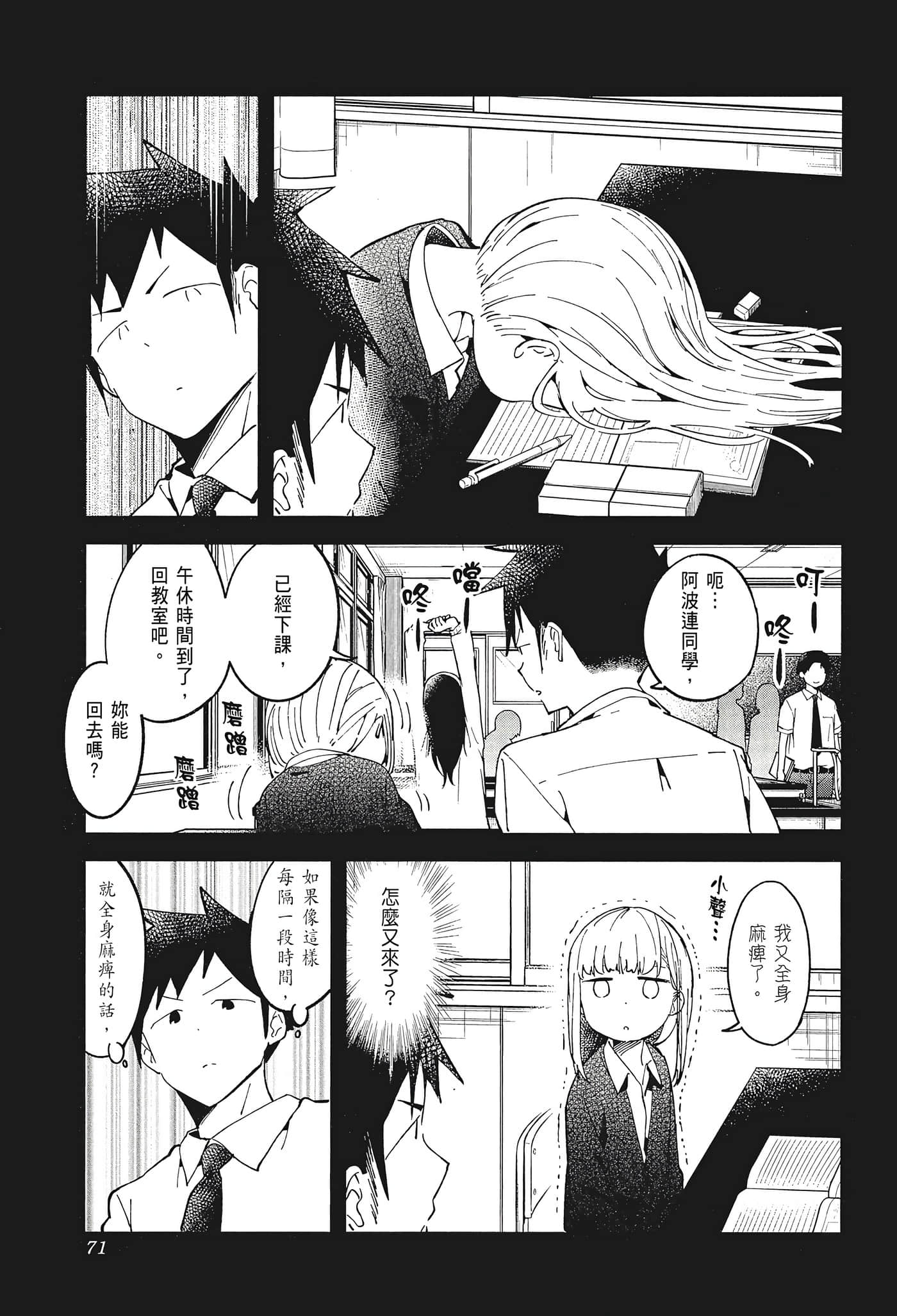 Page 73