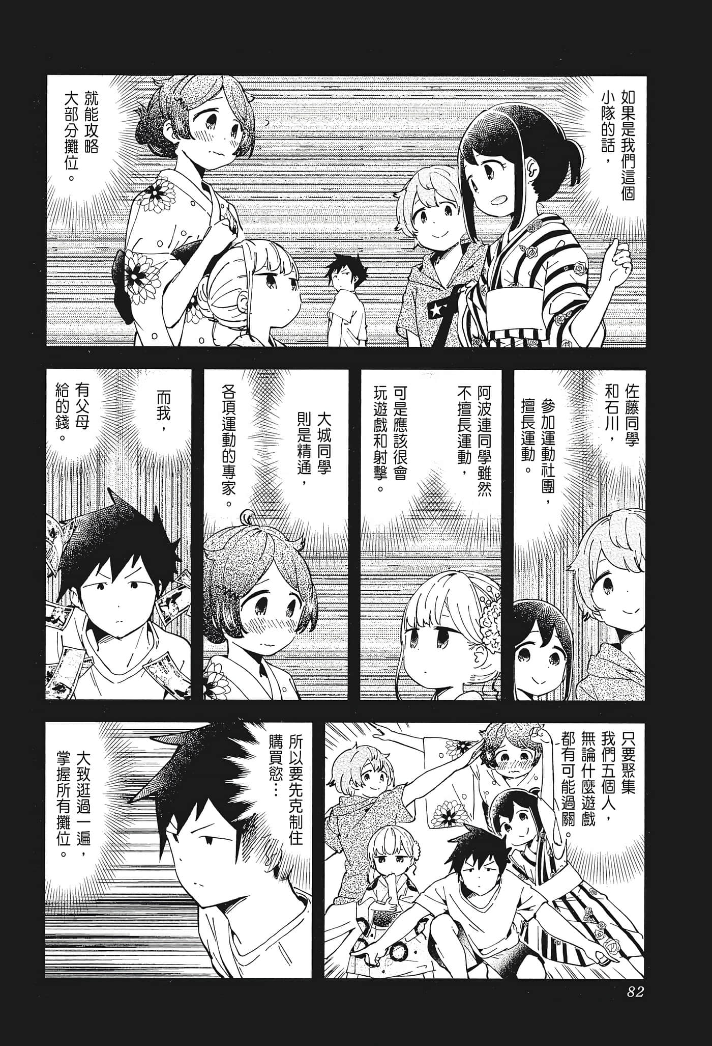 Page 84