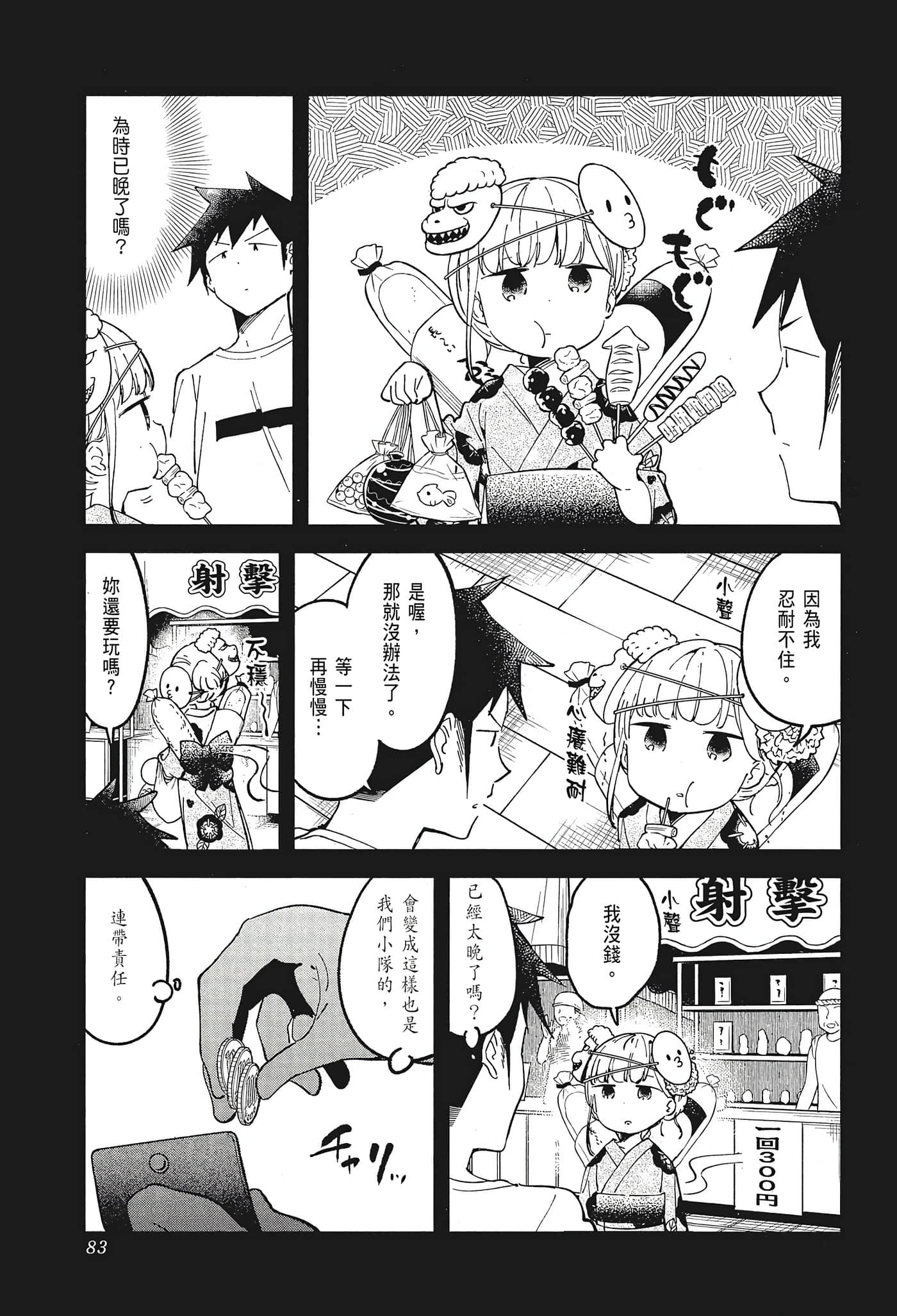 Page 85