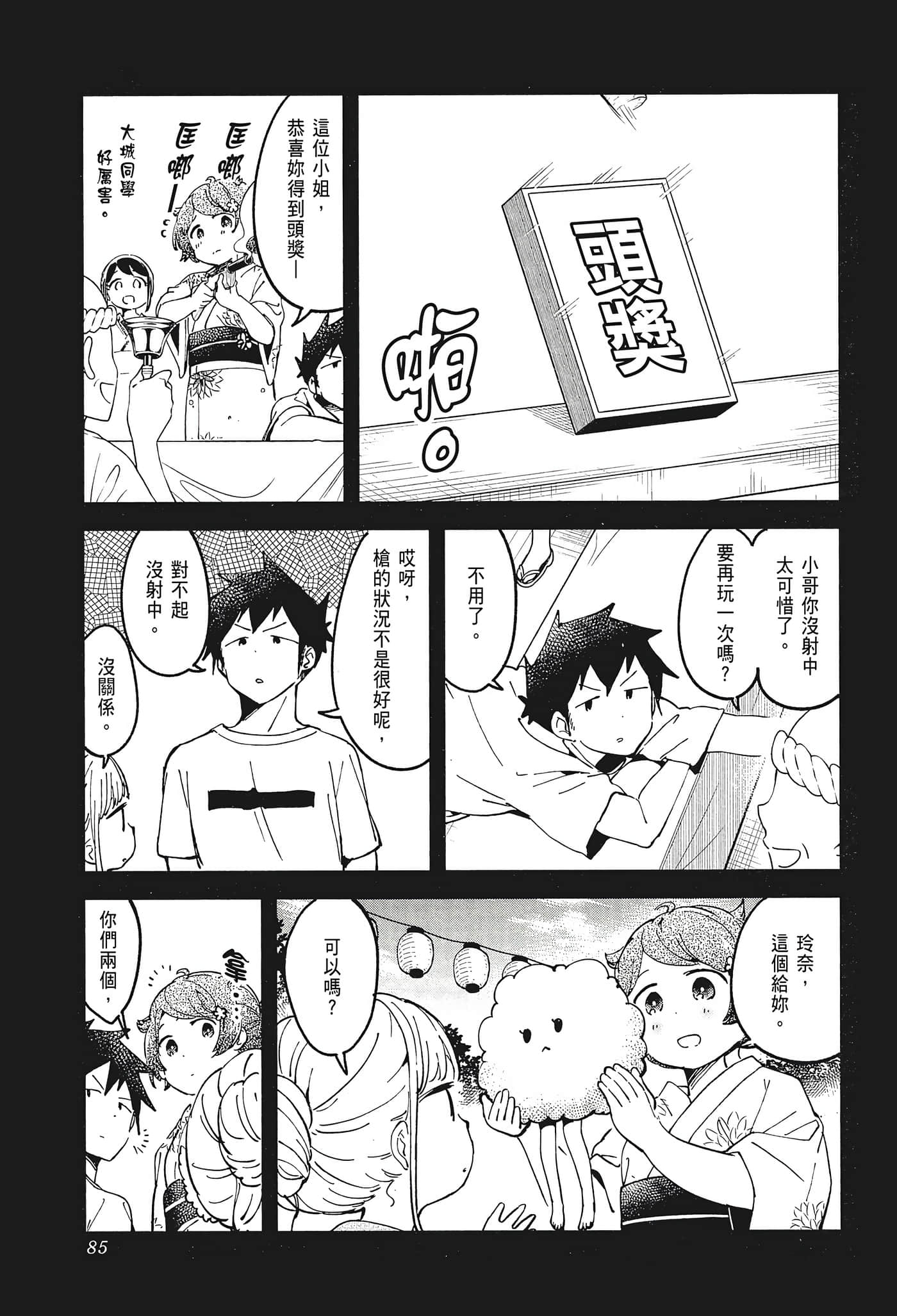 Page 87