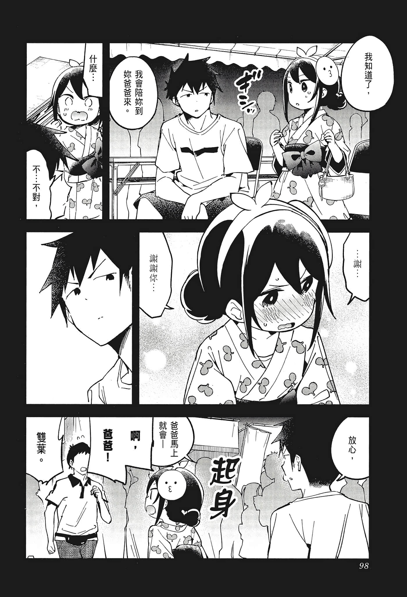 Page 100