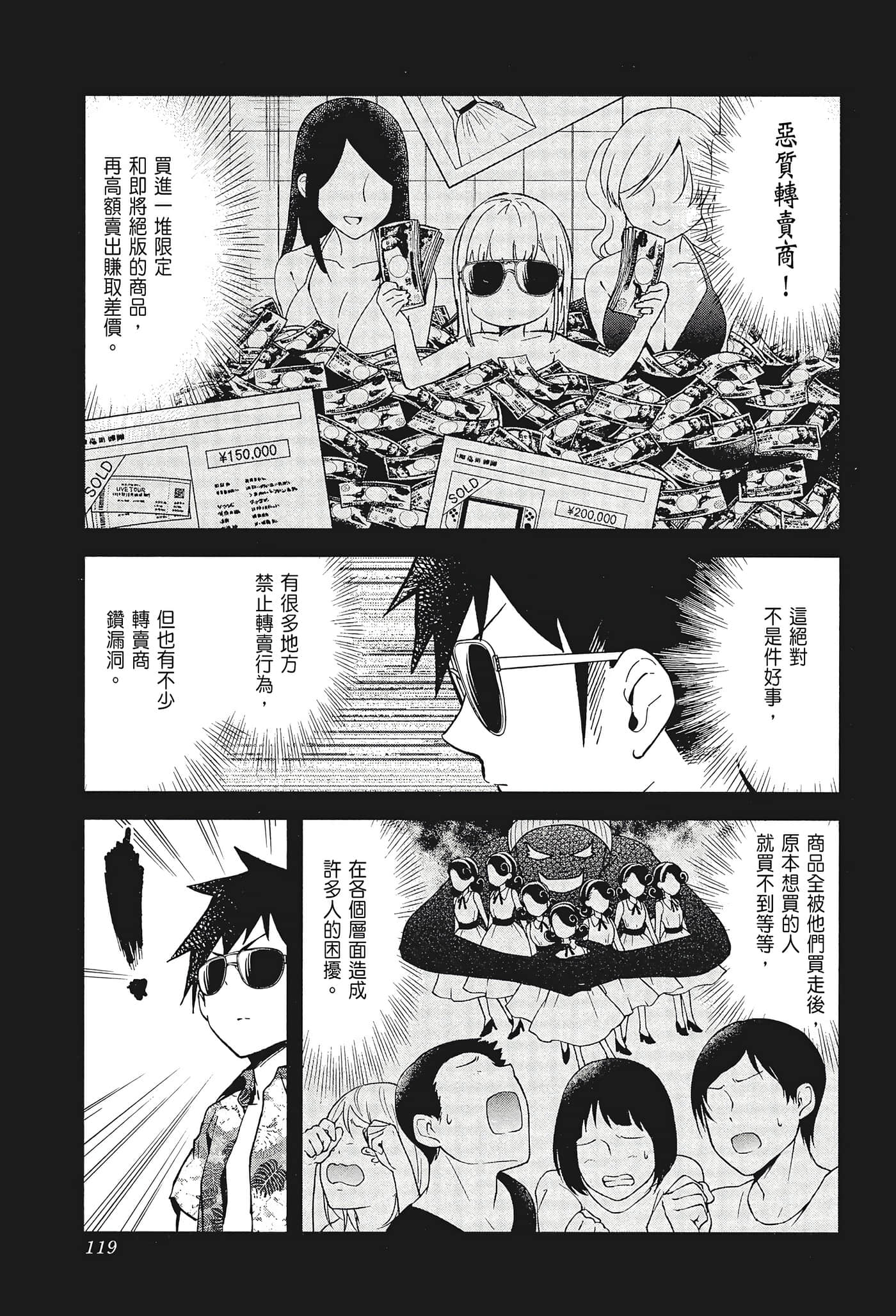 Page 121