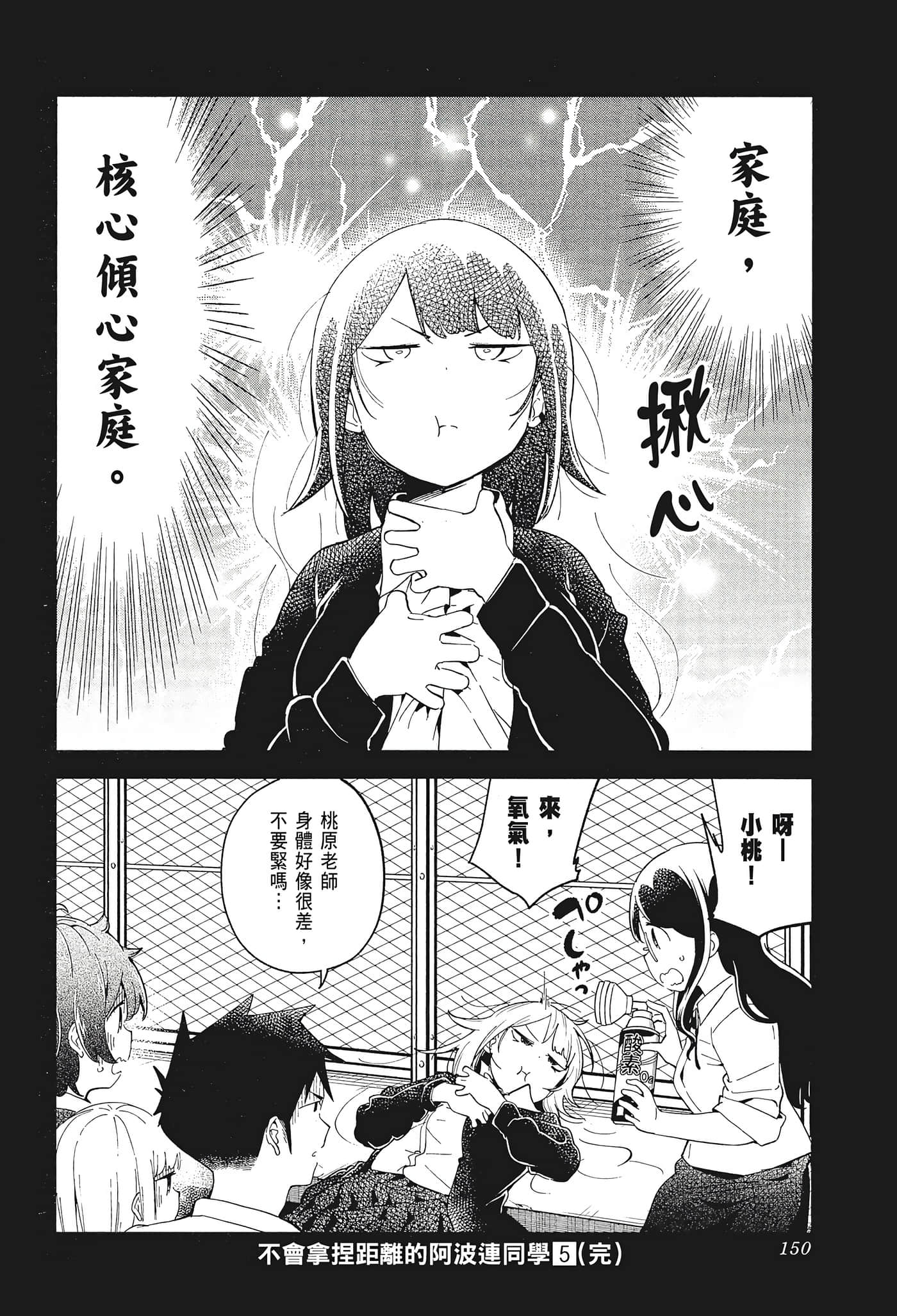 Page 152