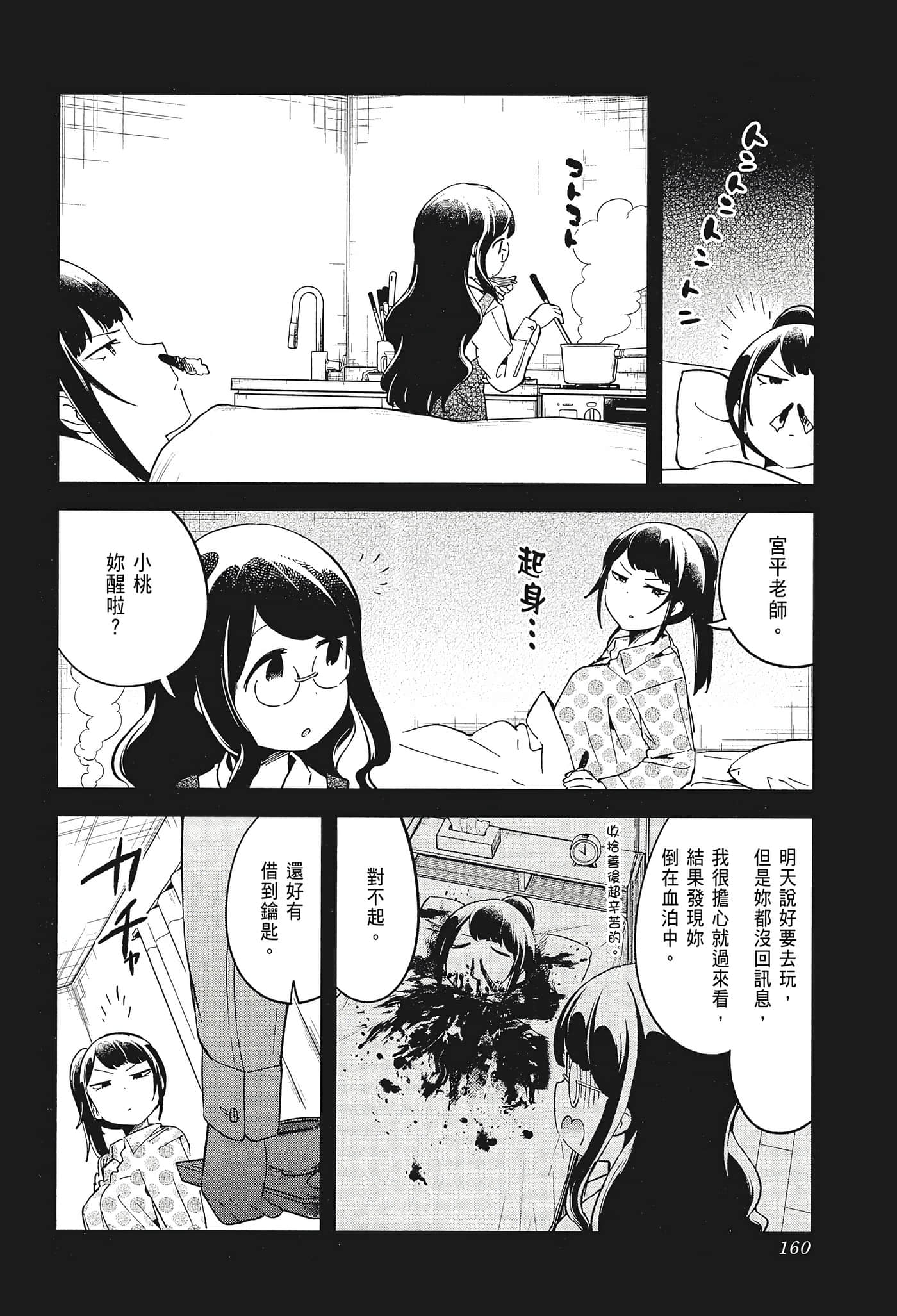 Page 162
