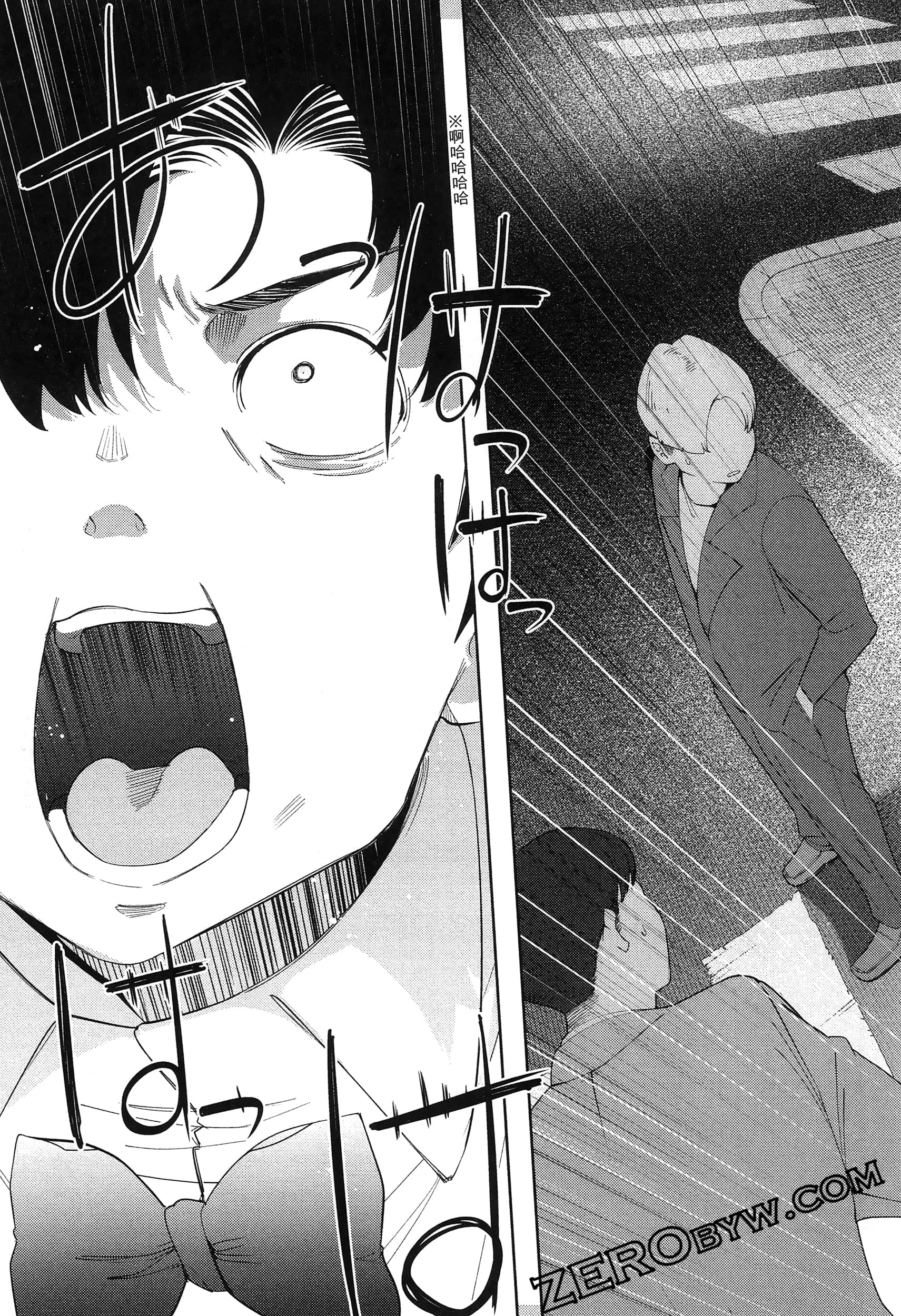 Page 129