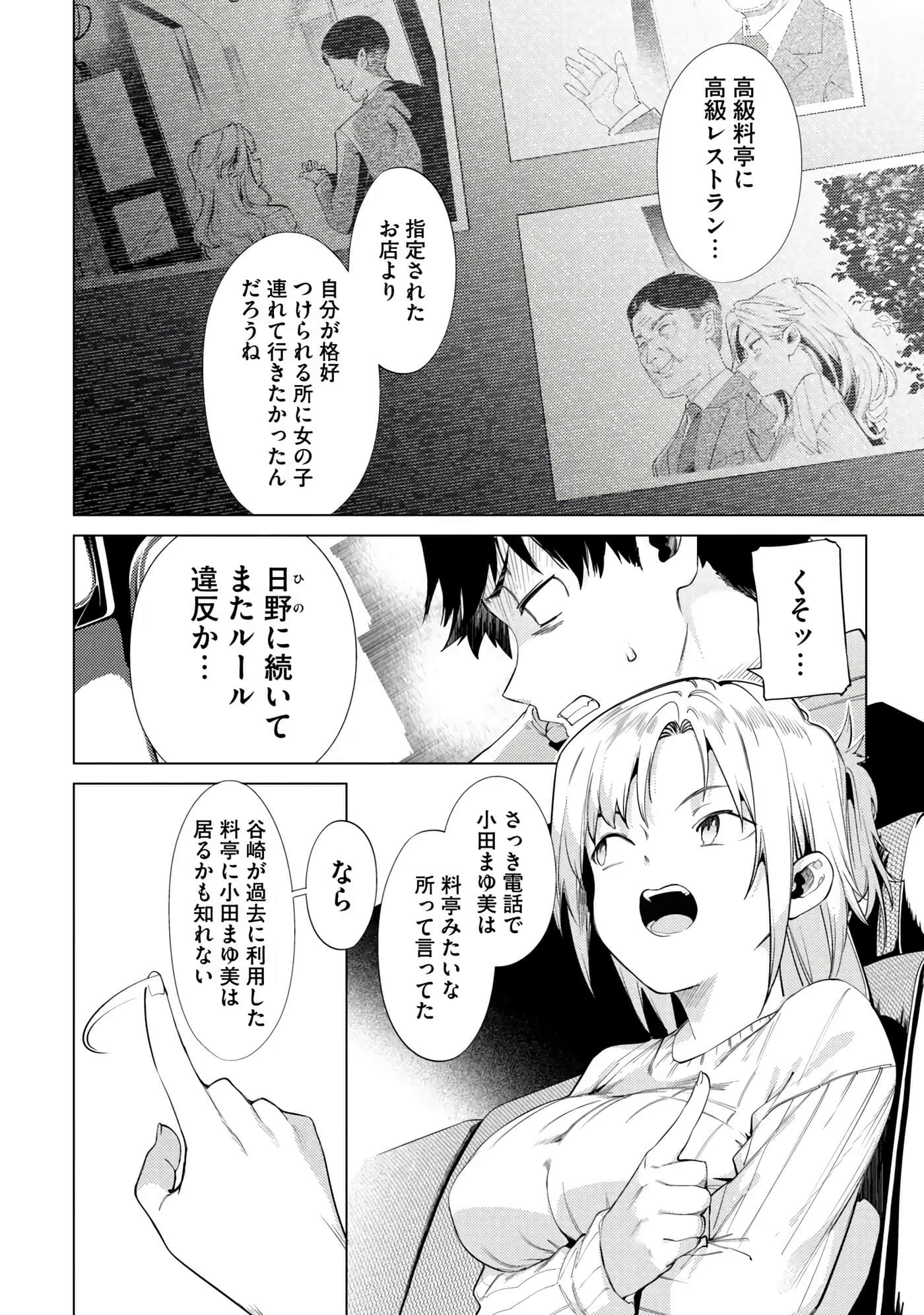 Page 54