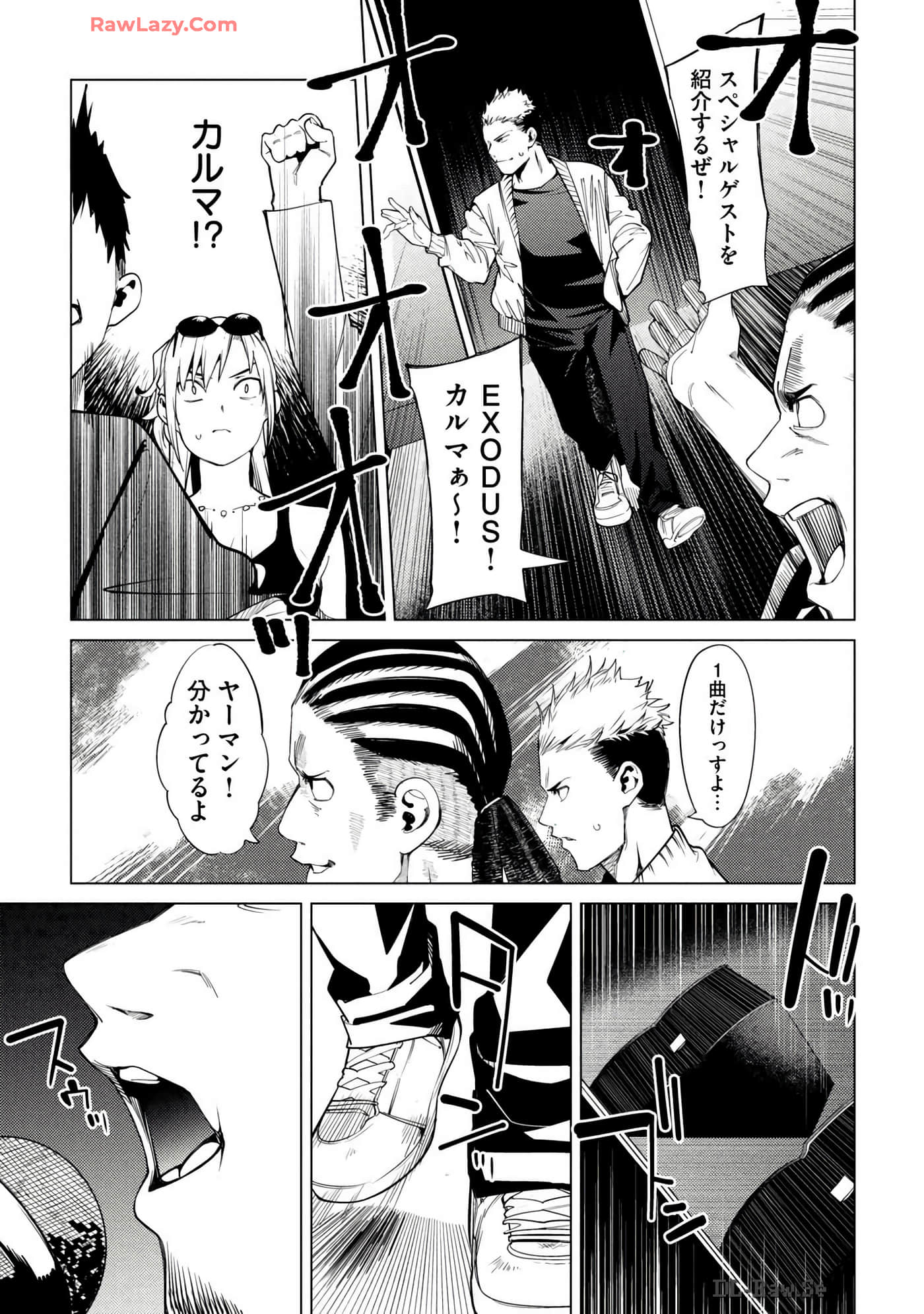 Page 141