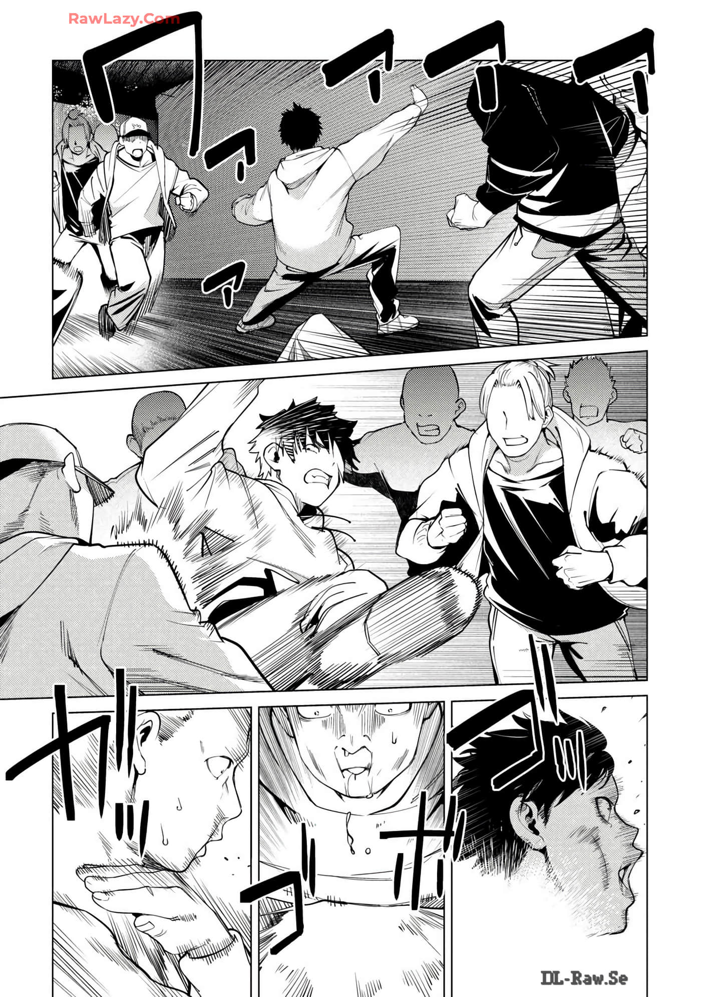 Page 177