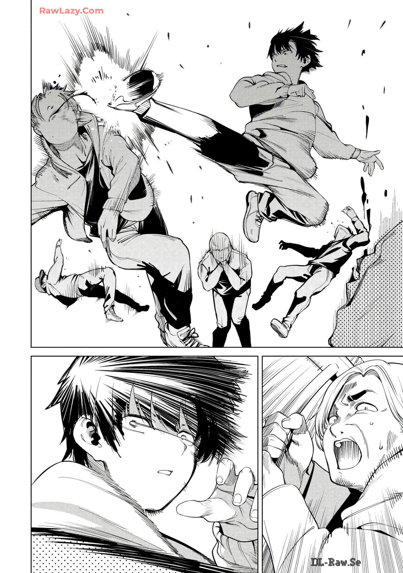 Page 178