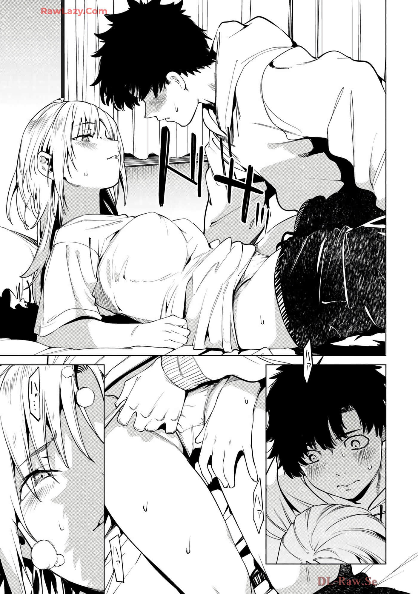 Page 73