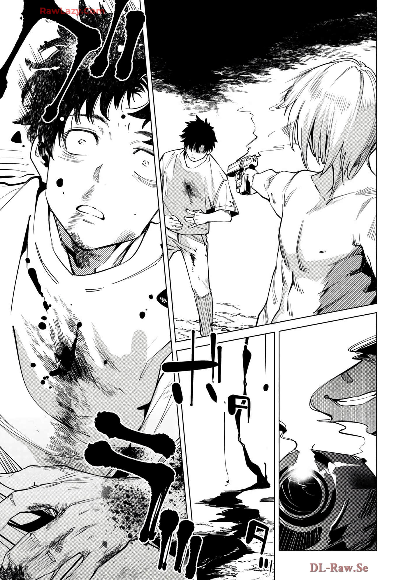 Page 163