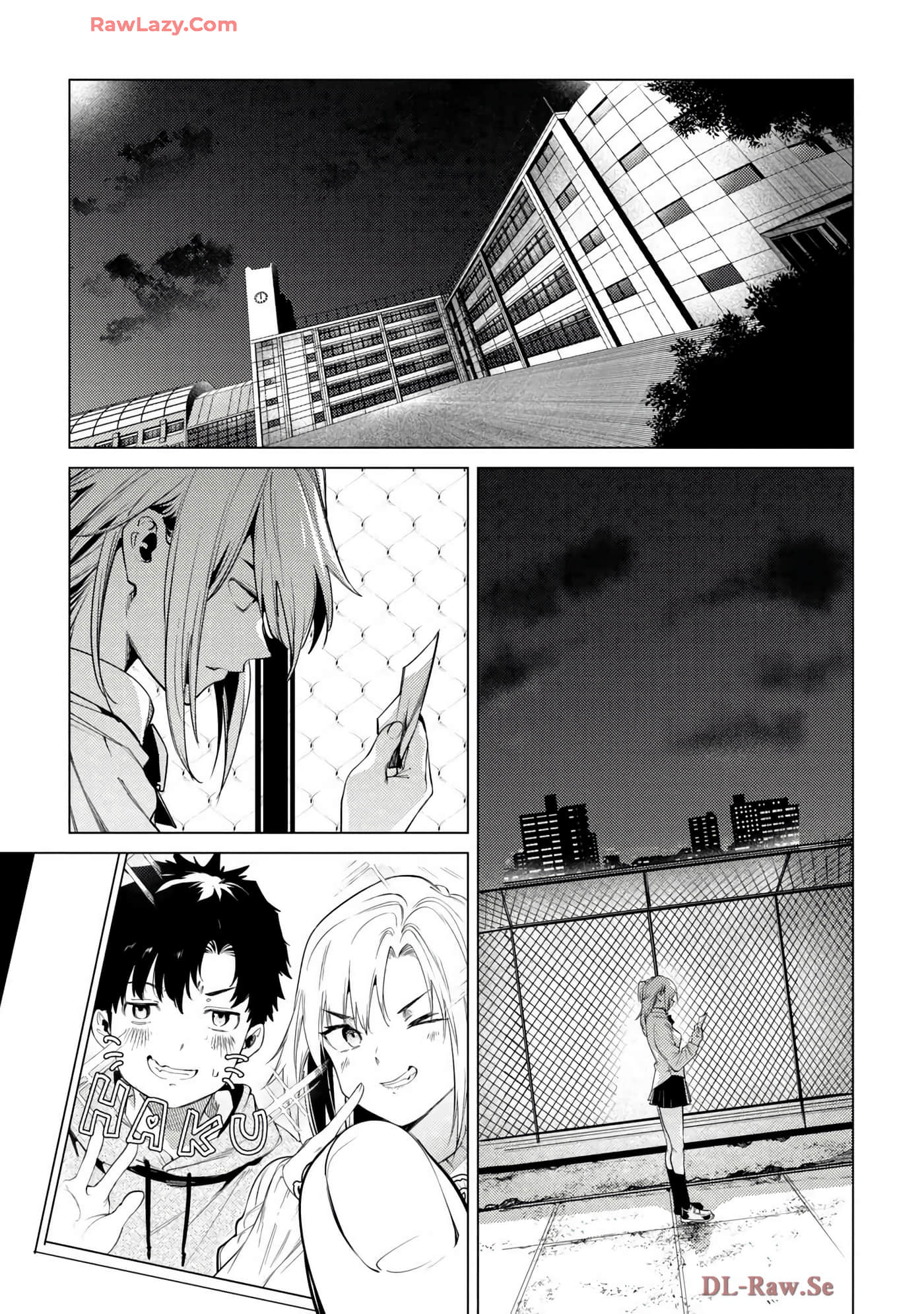 Page 185