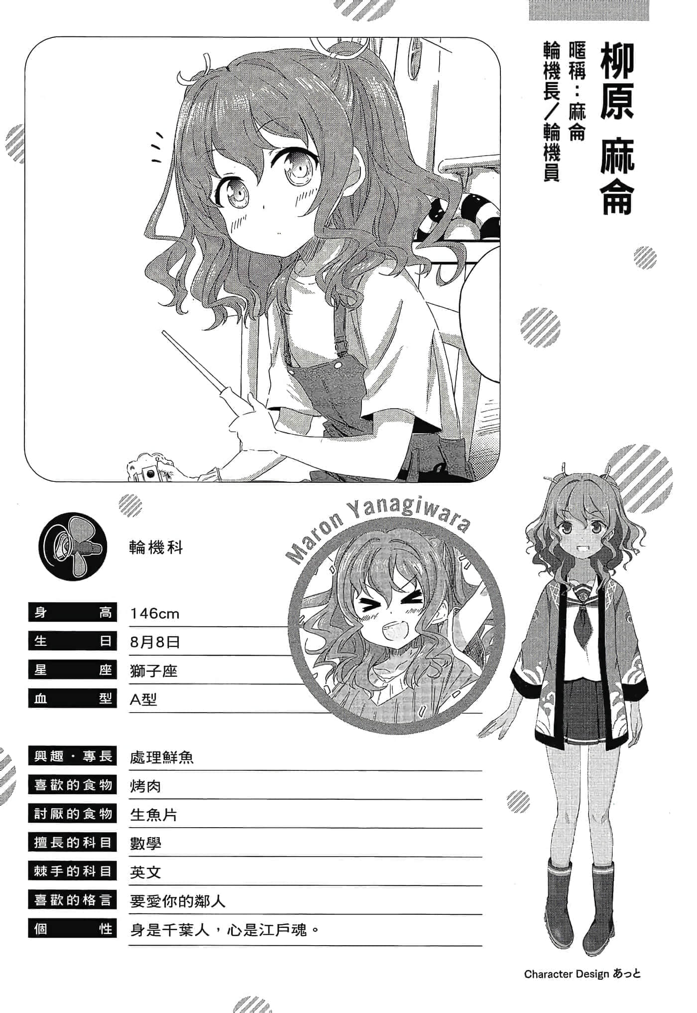 第 21 页