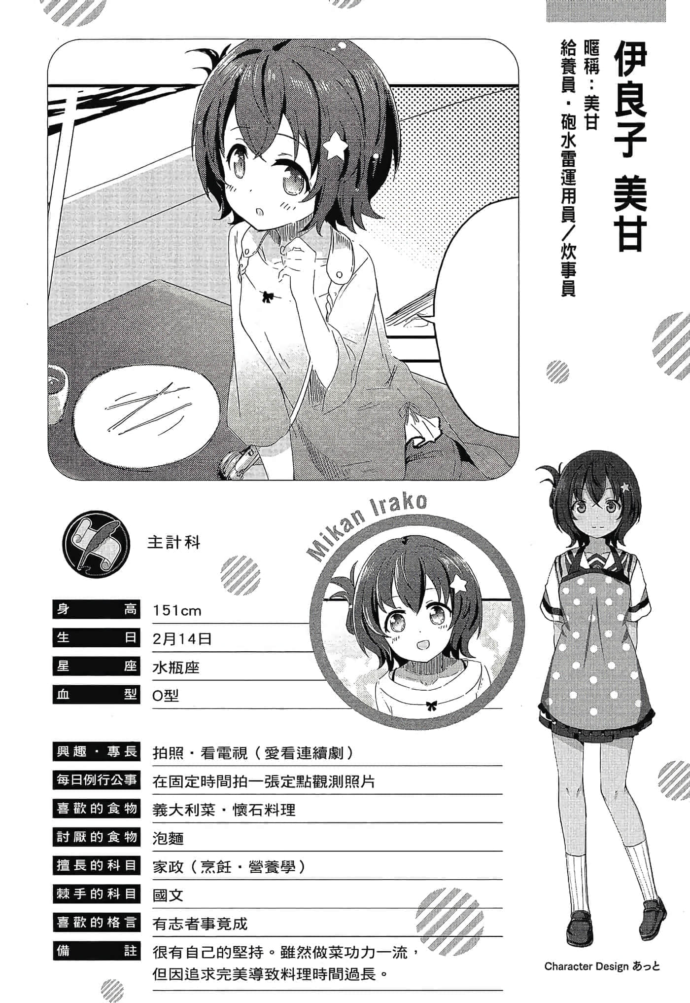 第 40 页