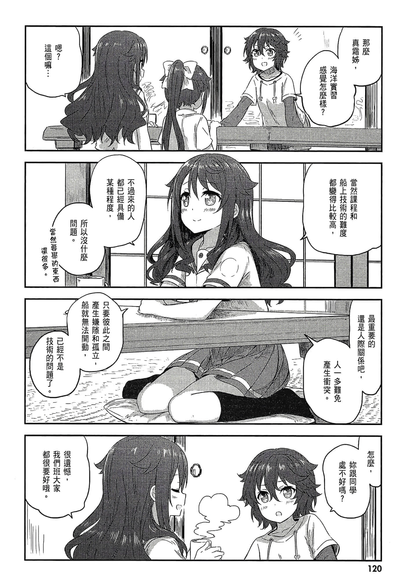 第 122 页