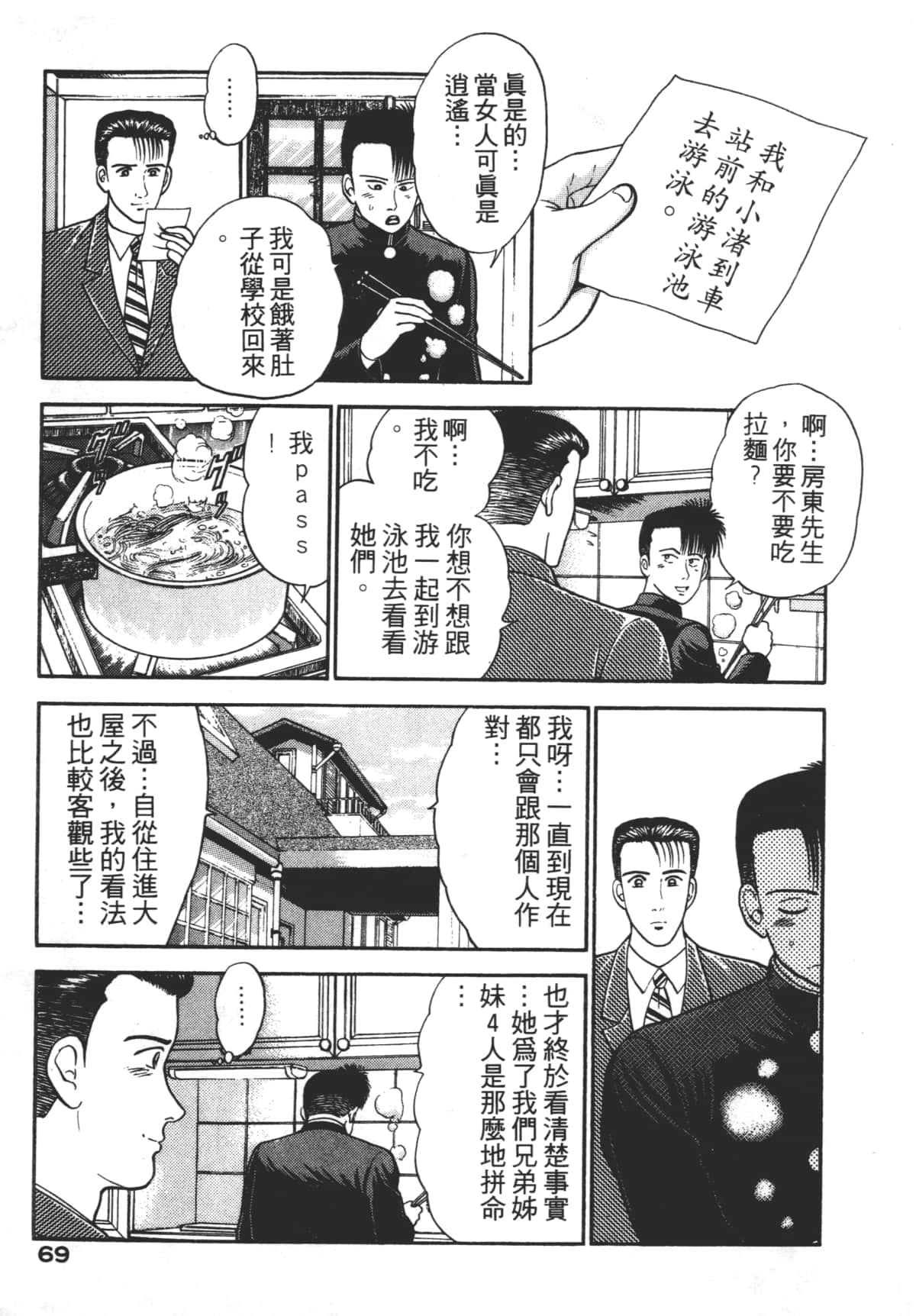 Page 68