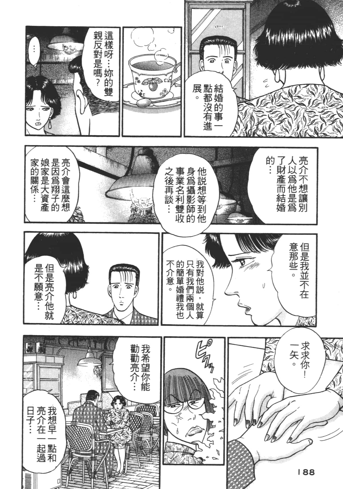 Page 187