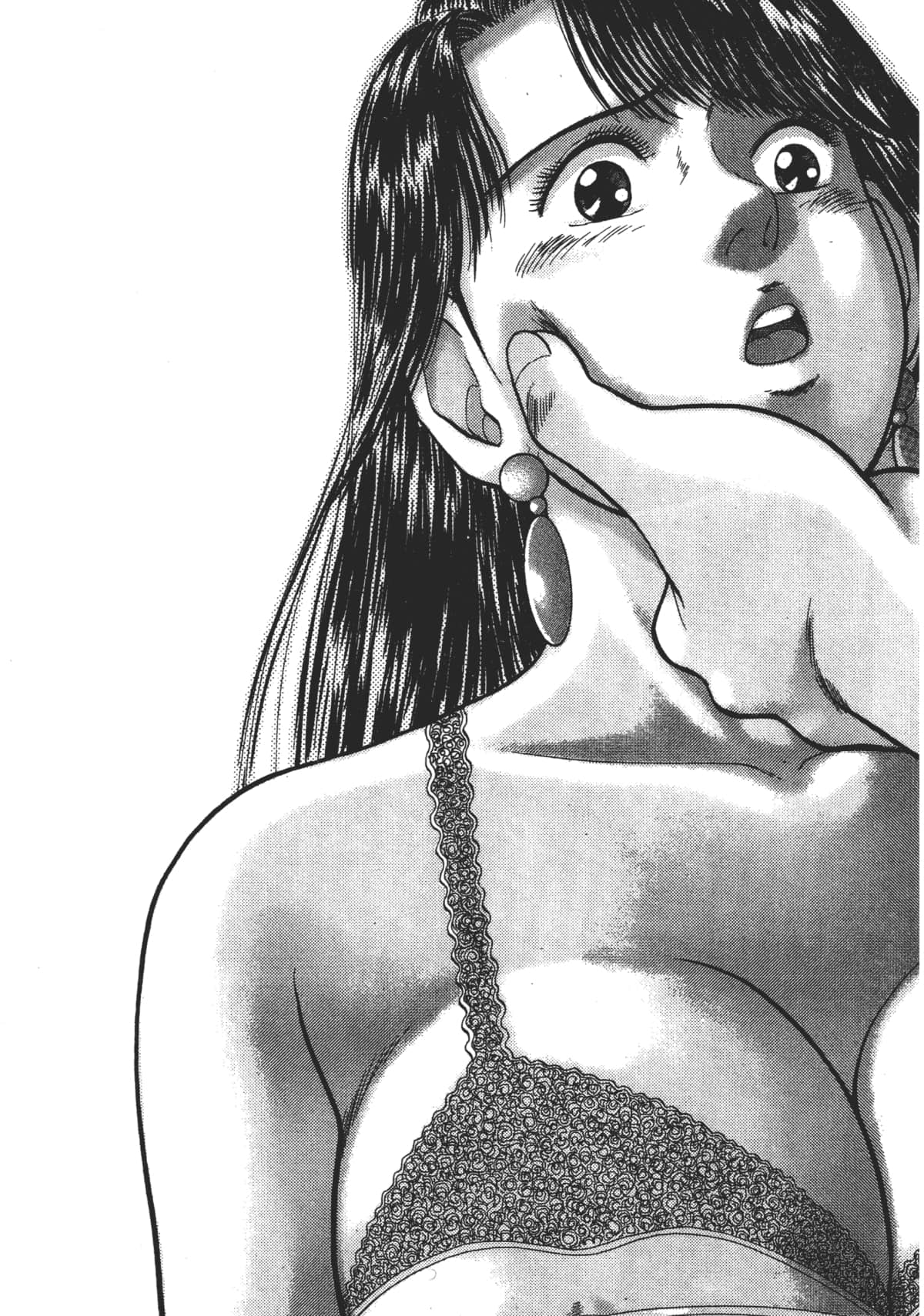 Page 196