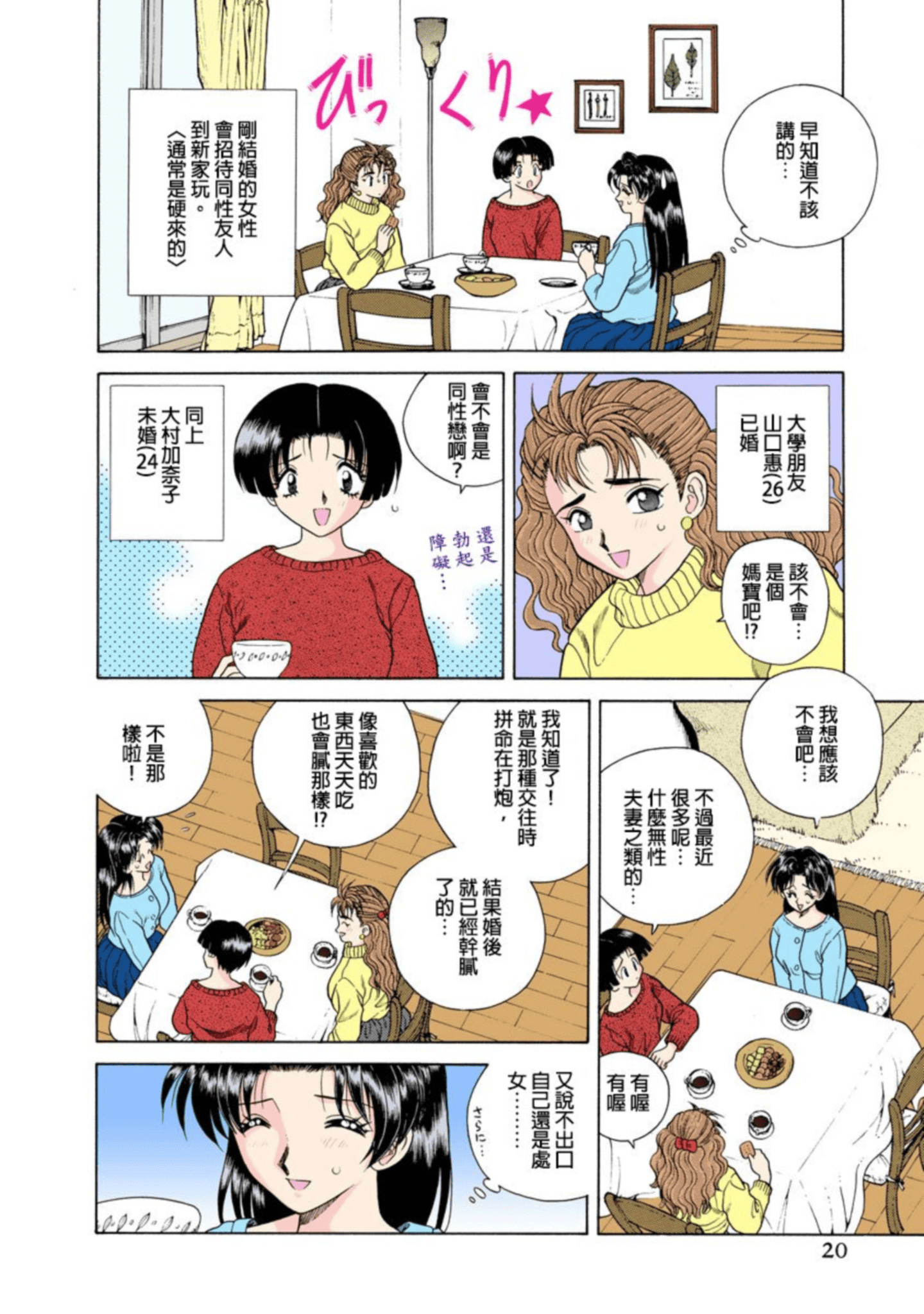 第 21 页