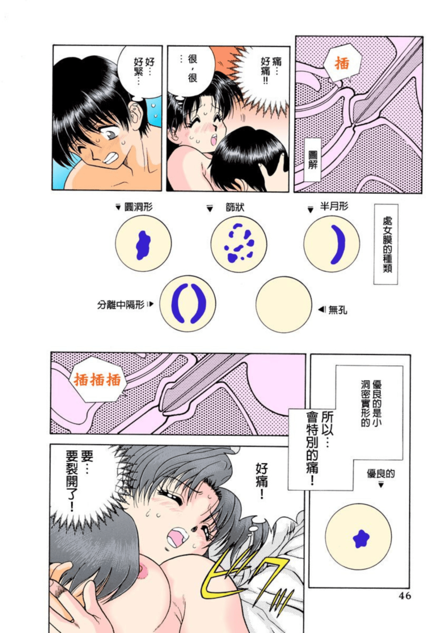 第 47 页